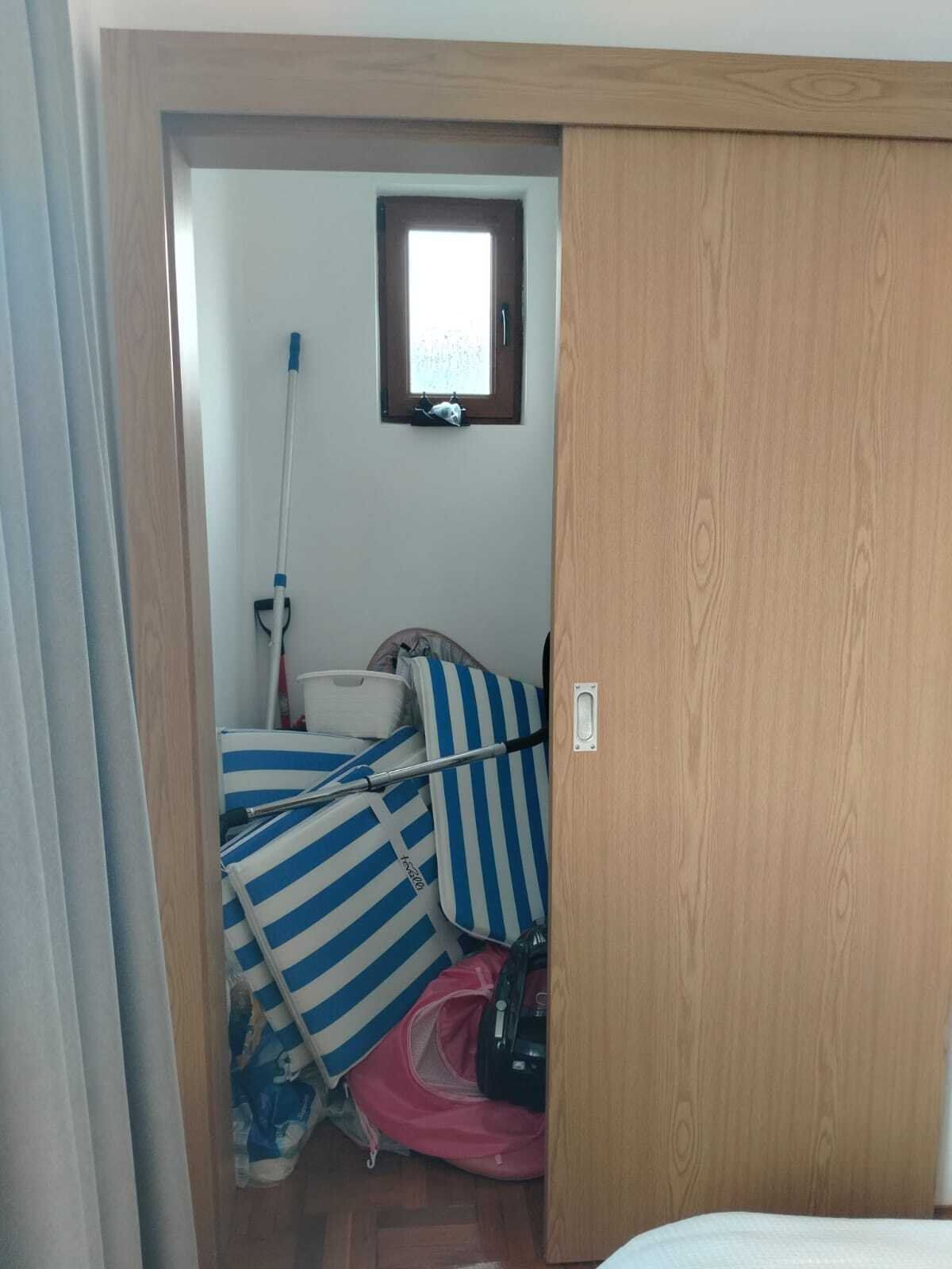 Частный дом в жилом комплексе Floral Hills, рядом с Каблешково, Болгария