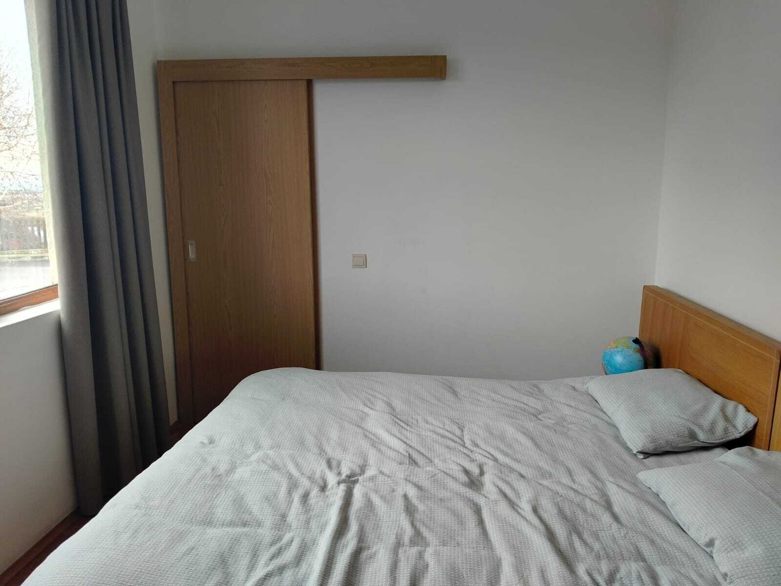 Частный дом в жилом комплексе Floral Hills, рядом с Каблешково, Болгария