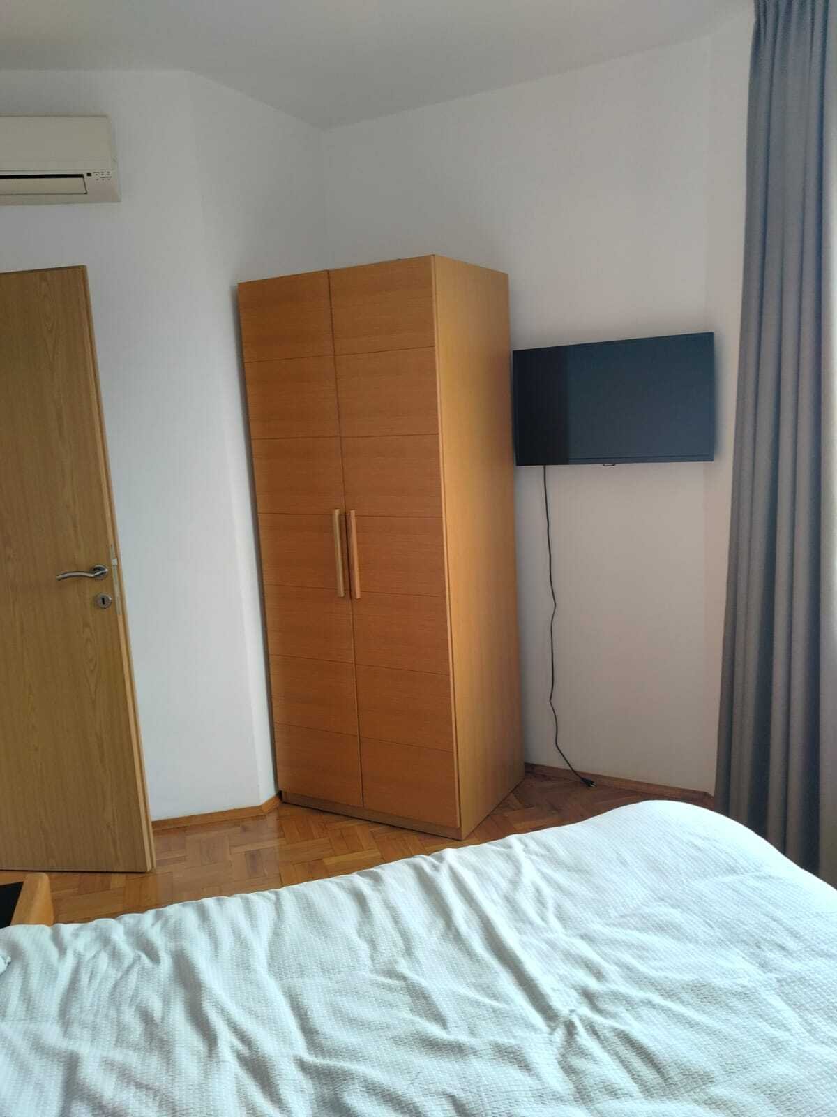 Частный дом в жилом комплексе Floral Hills, рядом с Каблешково, Болгария