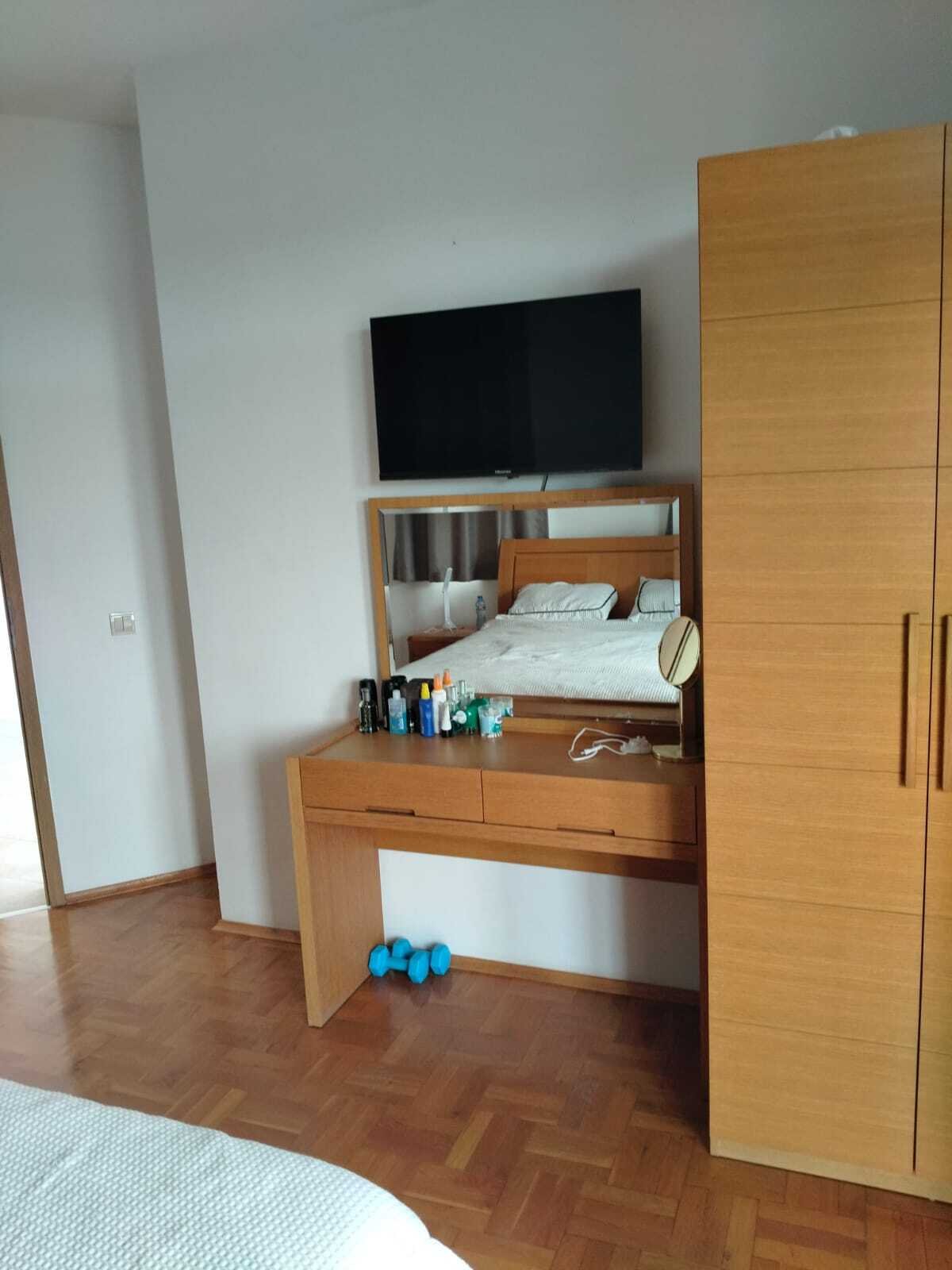 Частный дом в жилом комплексе Floral Hills, рядом с Каблешково, Болгария