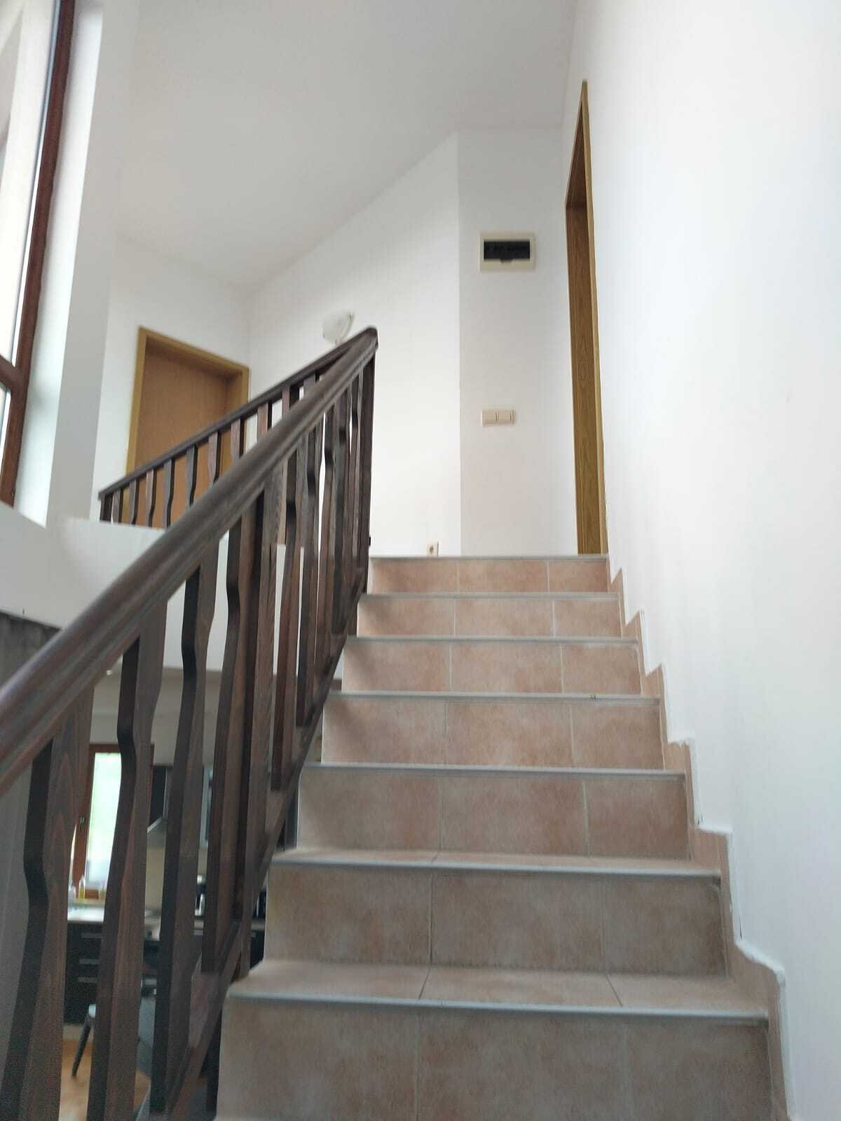 Частный дом в жилом комплексе Floral Hills, рядом с Каблешково, Болгария