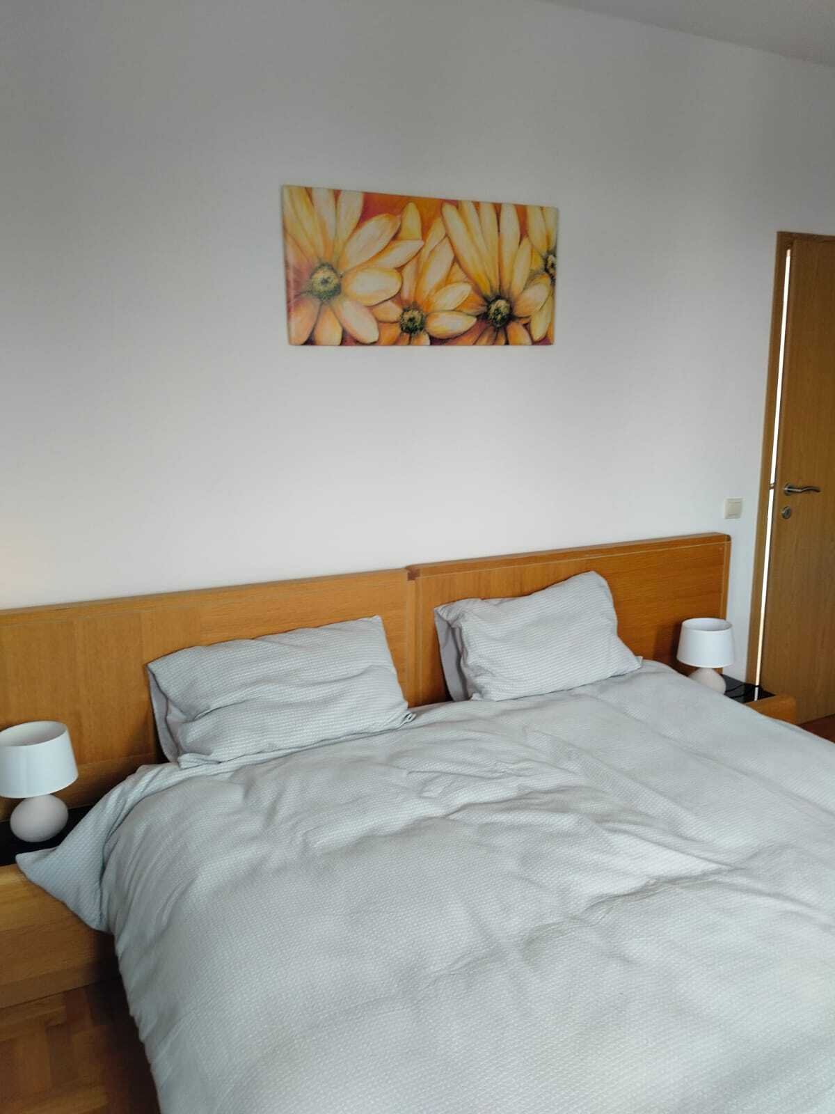 Частный дом в жилом комплексе Floral Hills, рядом с Каблешково, Болгария