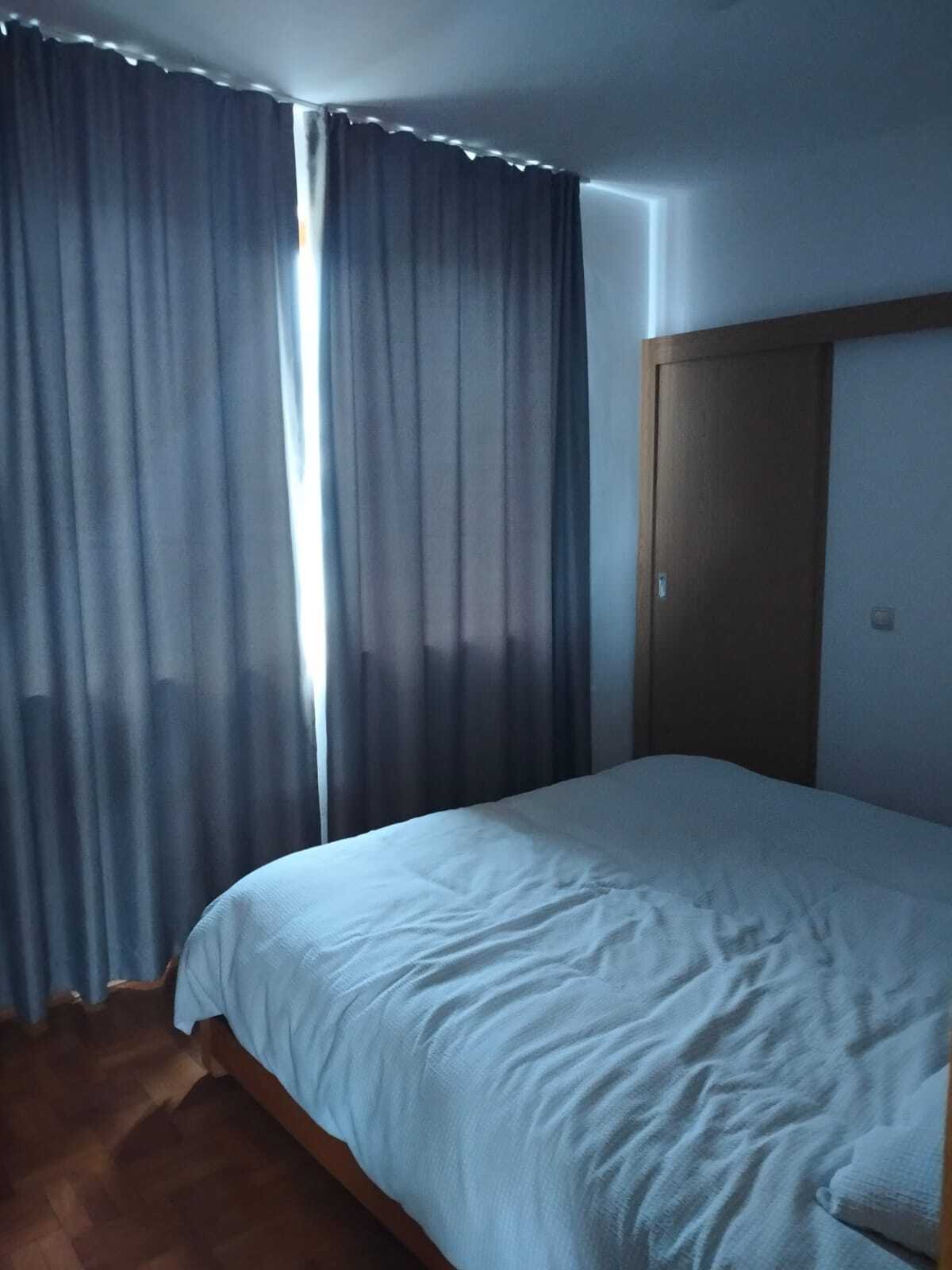 Частный дом в жилом комплексе Floral Hills, рядом с Каблешково, Болгария