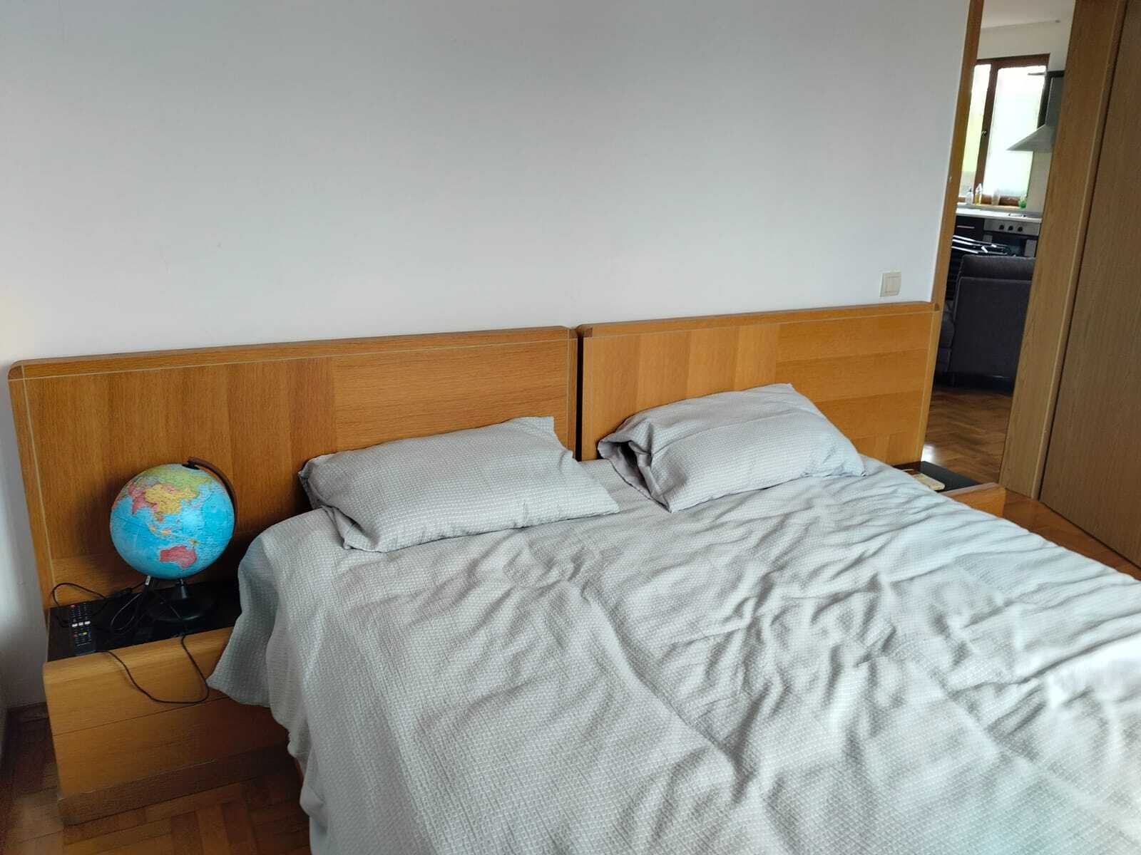 Частный дом в жилом комплексе Floral Hills, рядом с Каблешково, Болгария