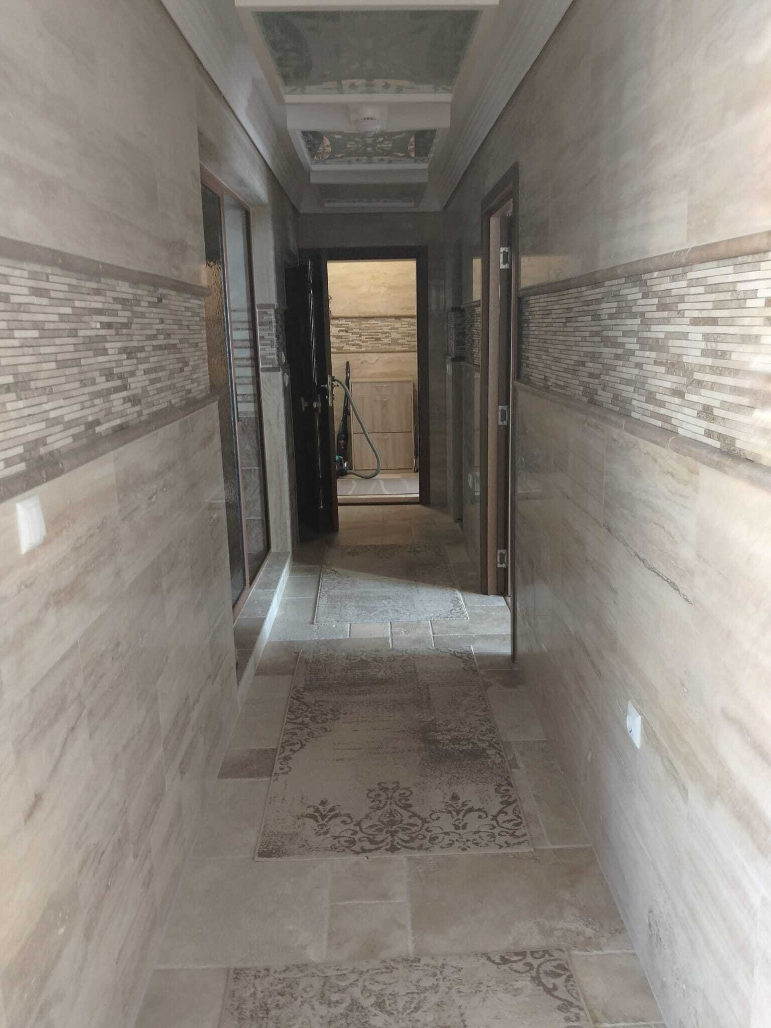 Пентхаус в Sweet Homes 2, Солнечный берег, Болгария