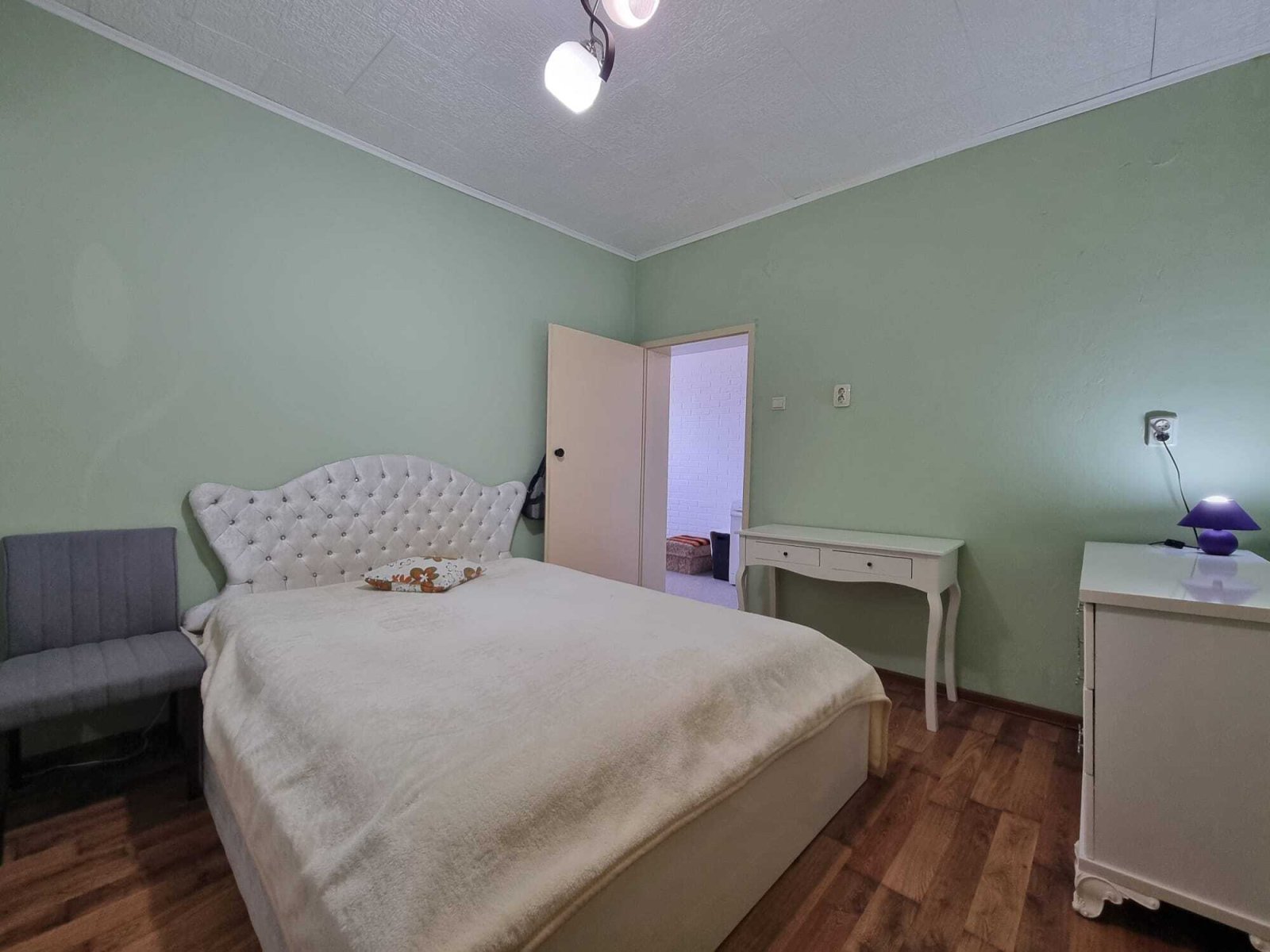 Дом с подвалом в Винарском регионе, Бургас, Болгария.