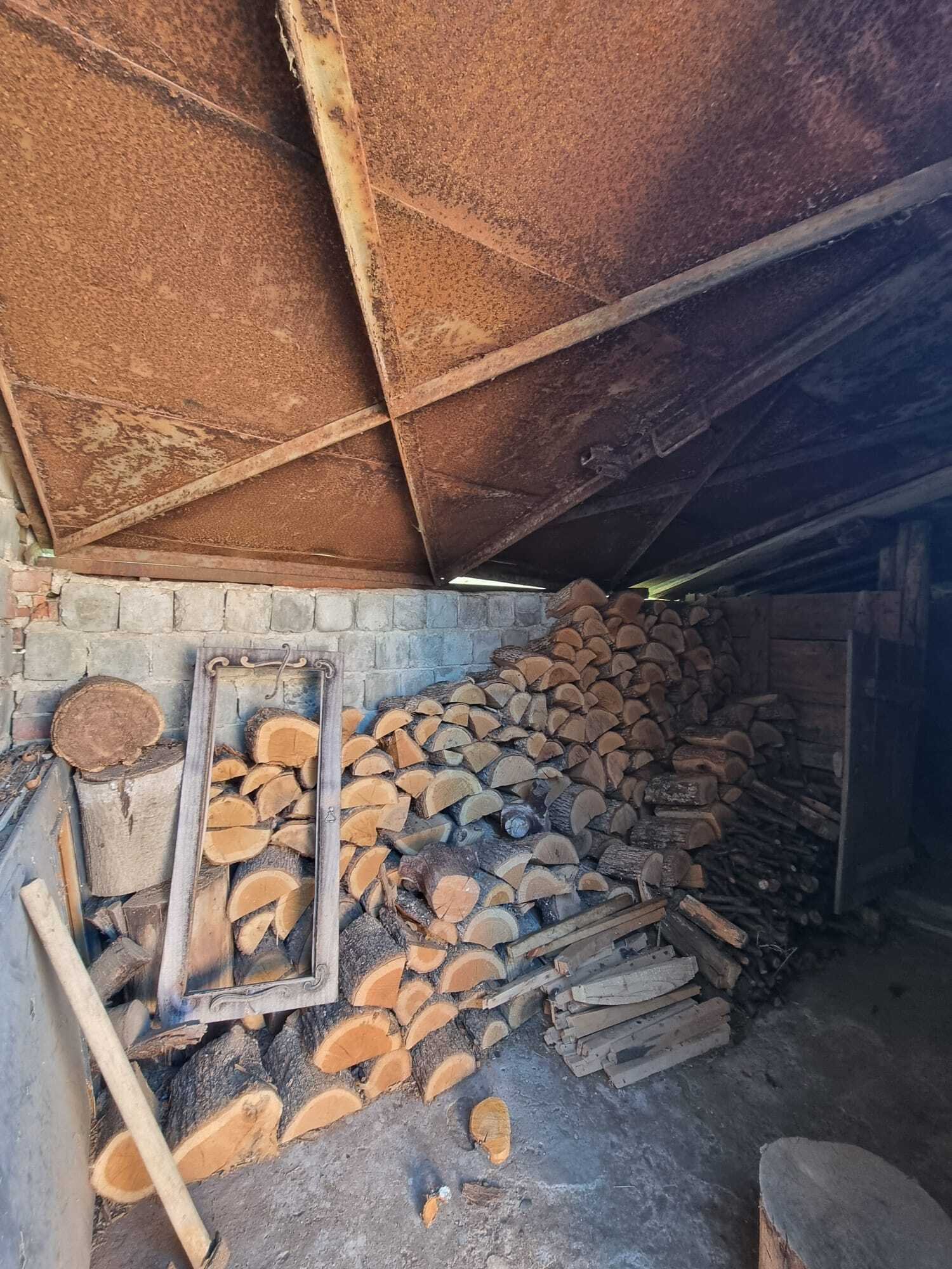 Дом с подвалом в Винарском регионе, Бургас, Болгария.