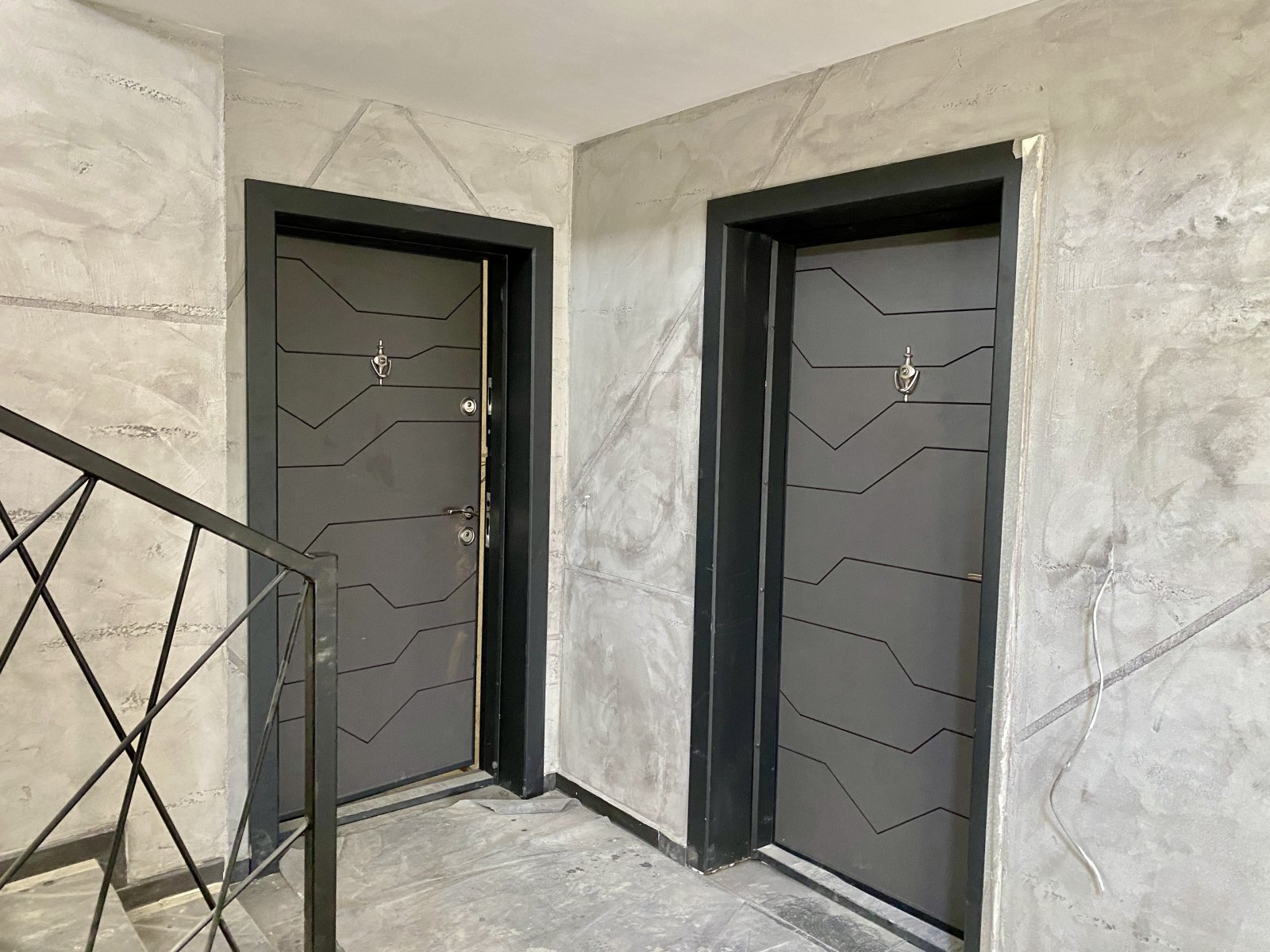 Светлая 3-комнатная квартира без обслуживания в Равде, всего в 800 м от моря.