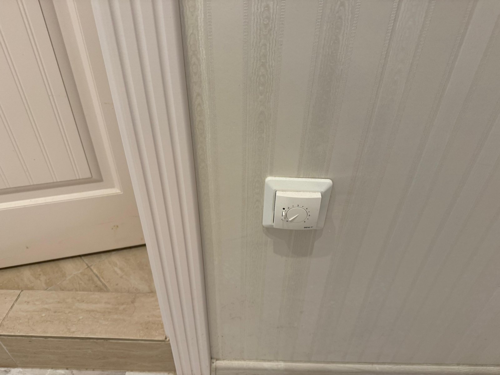 2-комнатная квартира в Harmony 12 на Солнечном берегу в Болгарии