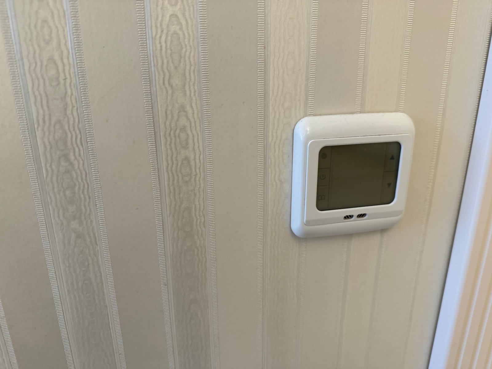 2-комнатная квартира в Harmony 12 на Солнечном берегу в Болгарии