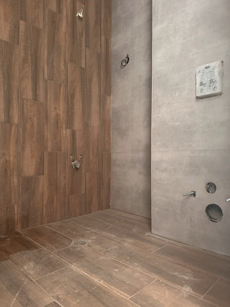 Квартиры в комплексе Гранд Вилладж в Кошарице, Болгария