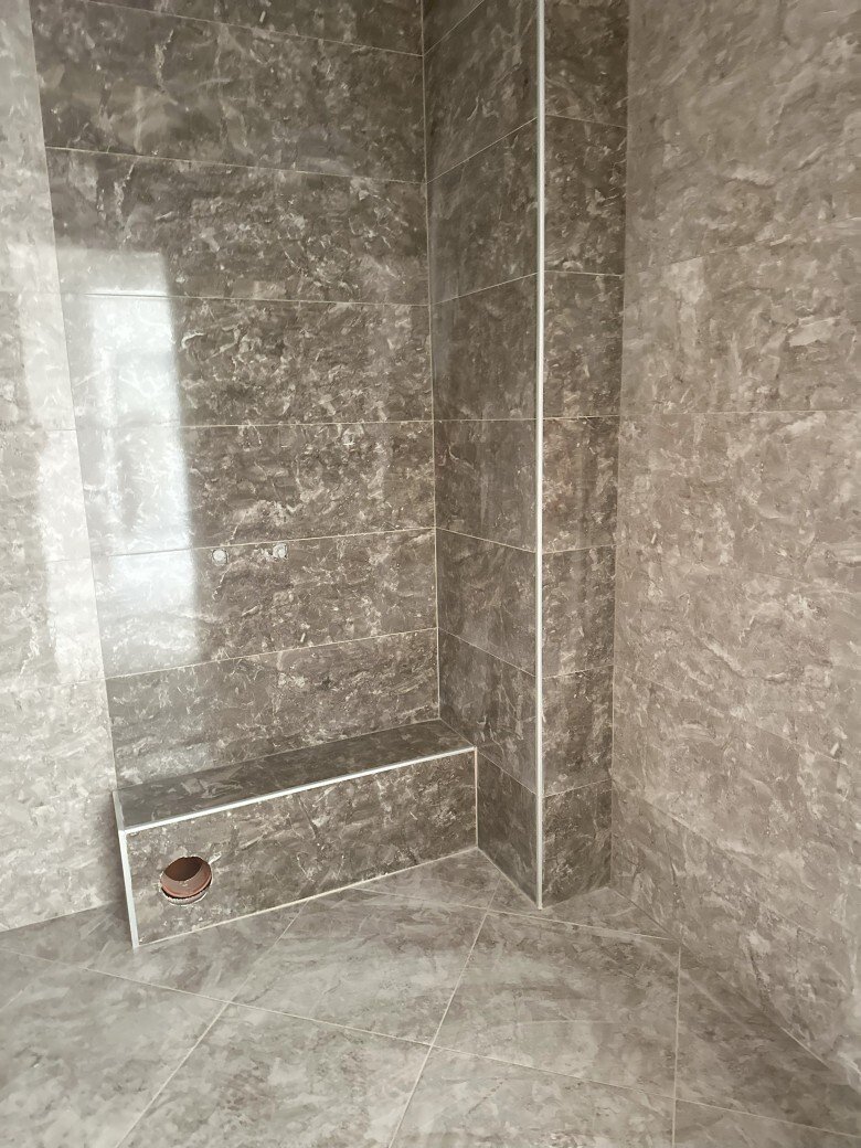 Квартиры в комплексе Гранд Вилладж в Кошарице, Болгария