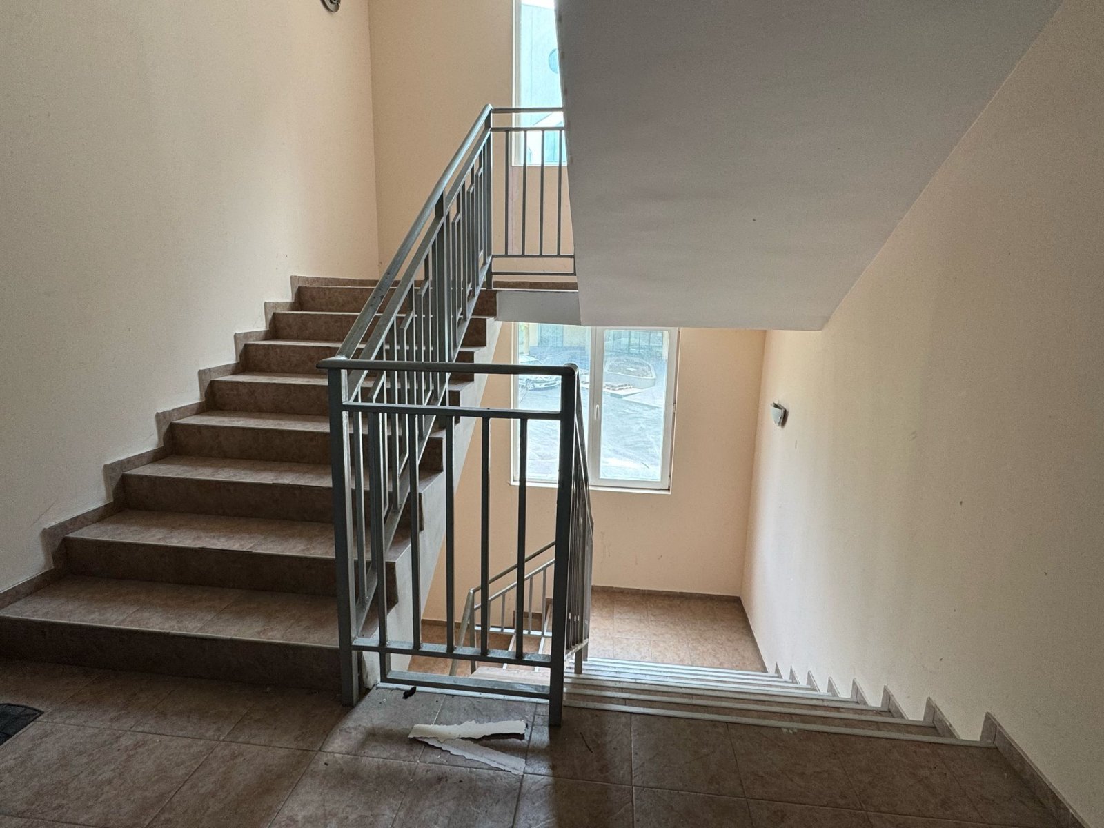 Отель Royal Central Hotel Sunnybeach Болгария