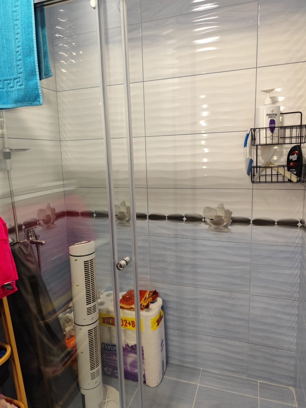 3-комнатная квартира в Magnolia 6, Солнечный берег, Болгария