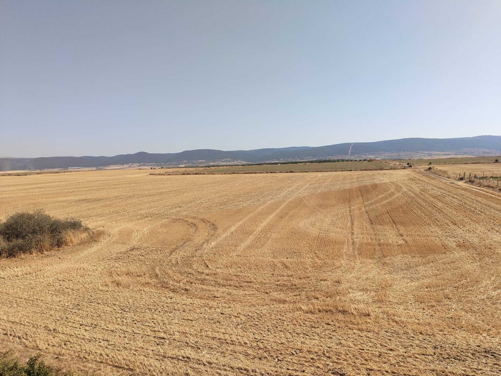 2-комнатная квартира в Sunny Day 5, Танково, Болгария