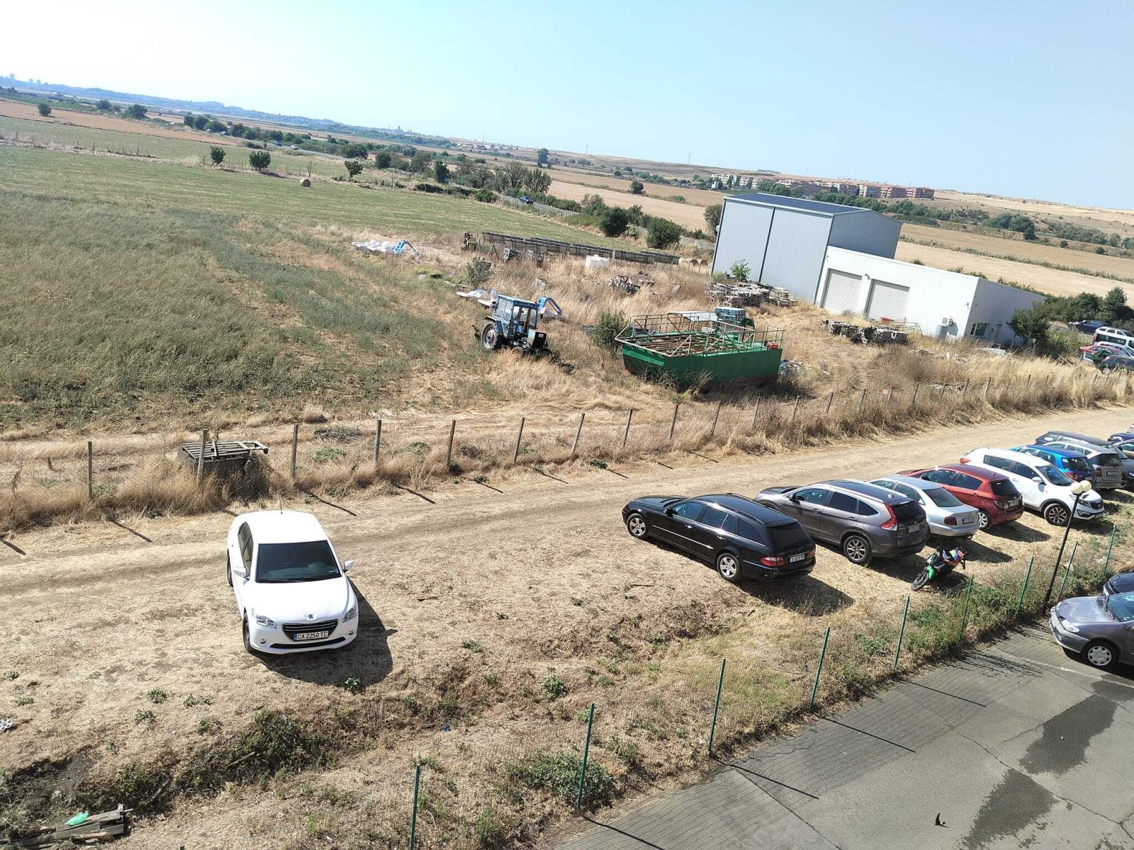 2-комнатная квартира в Sunny Day 5, Танково, Болгария