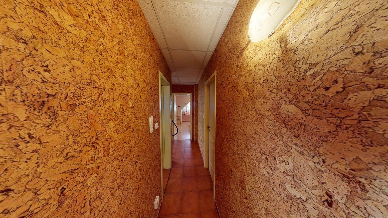 3-комнатная квартира в Sunny Fort Sonnenstrand, Болгария