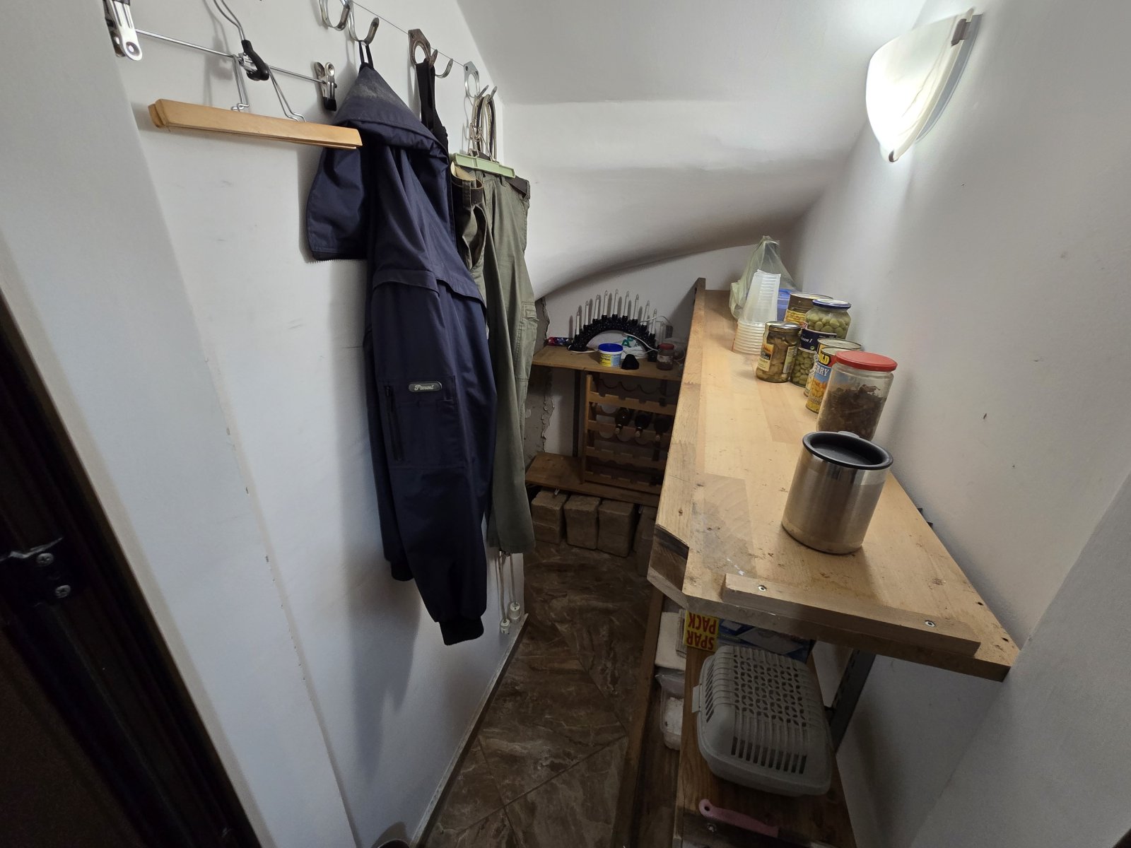 Красивая вилла в комплексе «Сент-Джордж» – Кошарица, Болгария