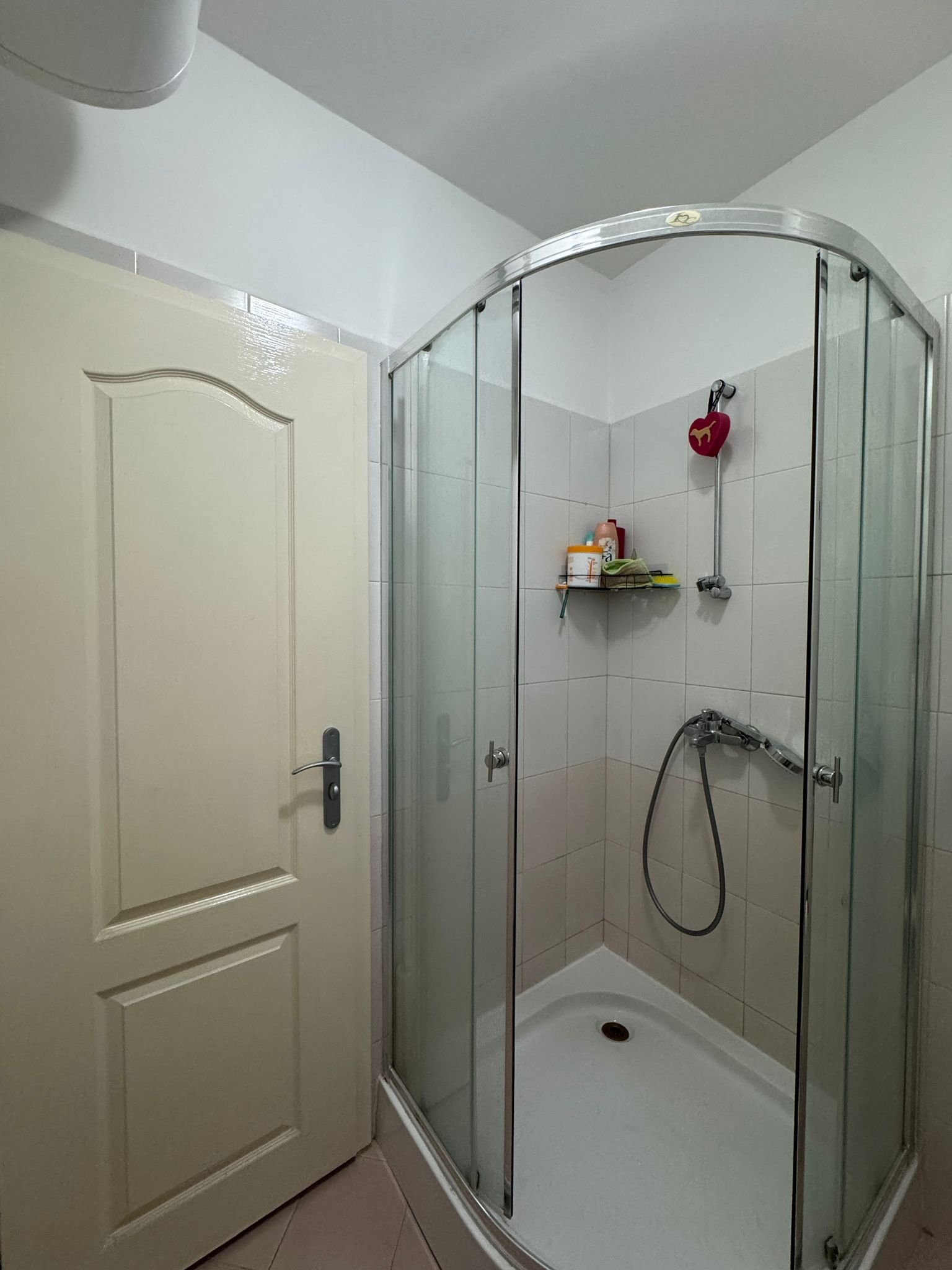 Сонненштадт, Болгария, 2-комнатная квартира в парке Флорес