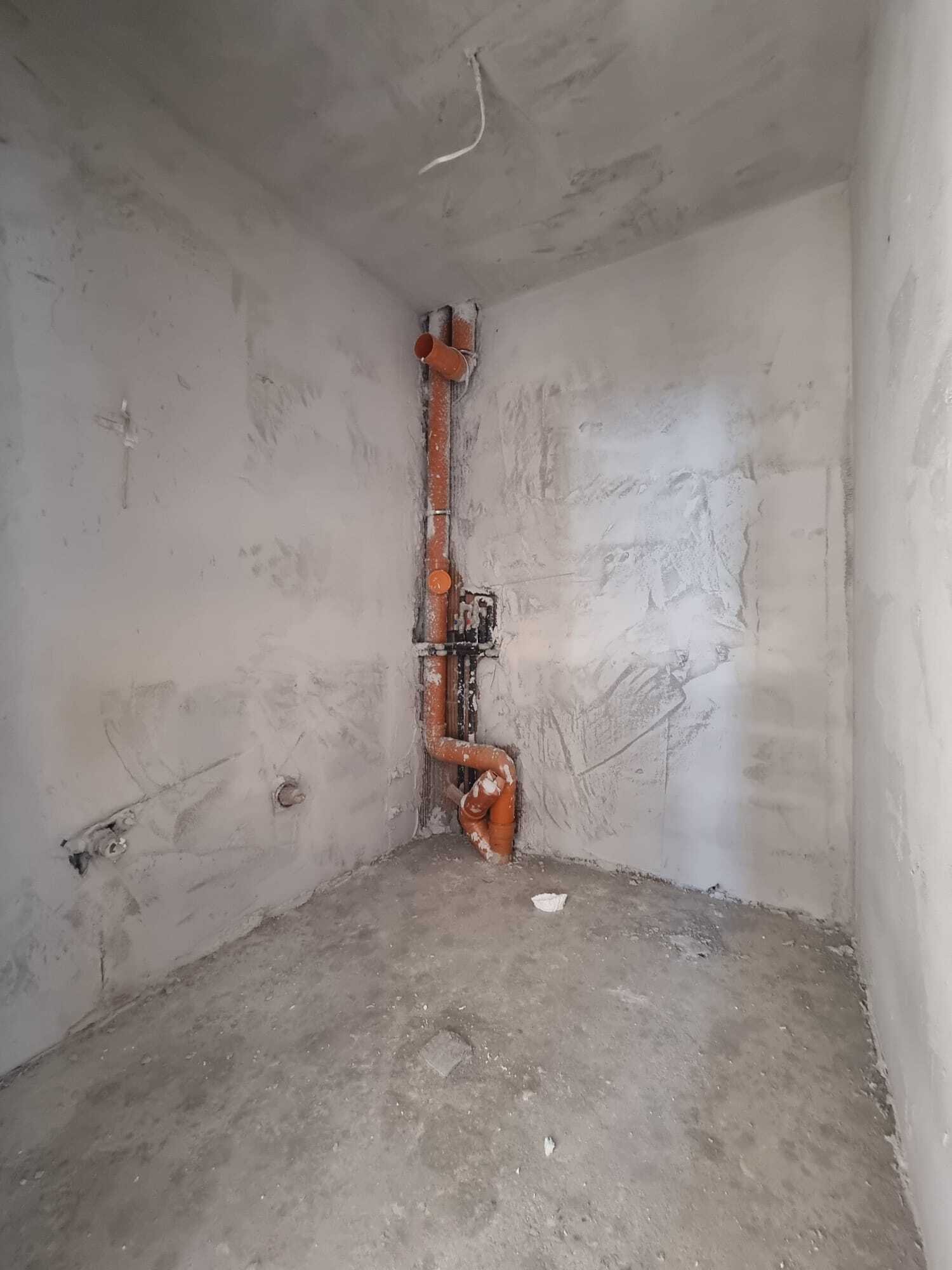 Баня Болгария Новый бунгало с видом на море