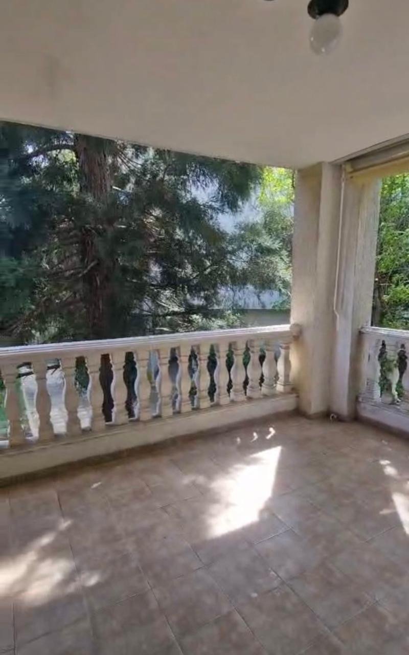 Свети Влас, Болгария, Южен Брег, квартира с 3 комнатами