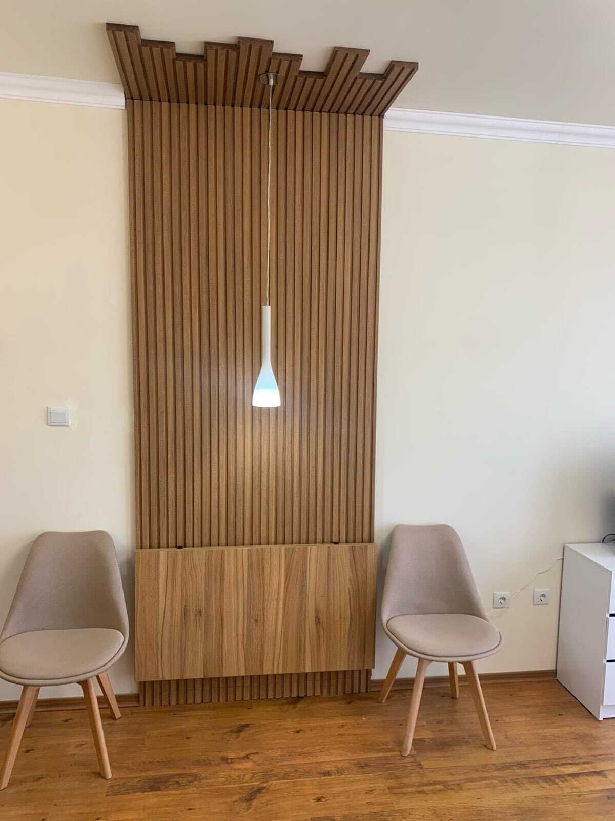 Sveti Vlas Panorama Bay Studio Langzeitmiete ab 15.9.25