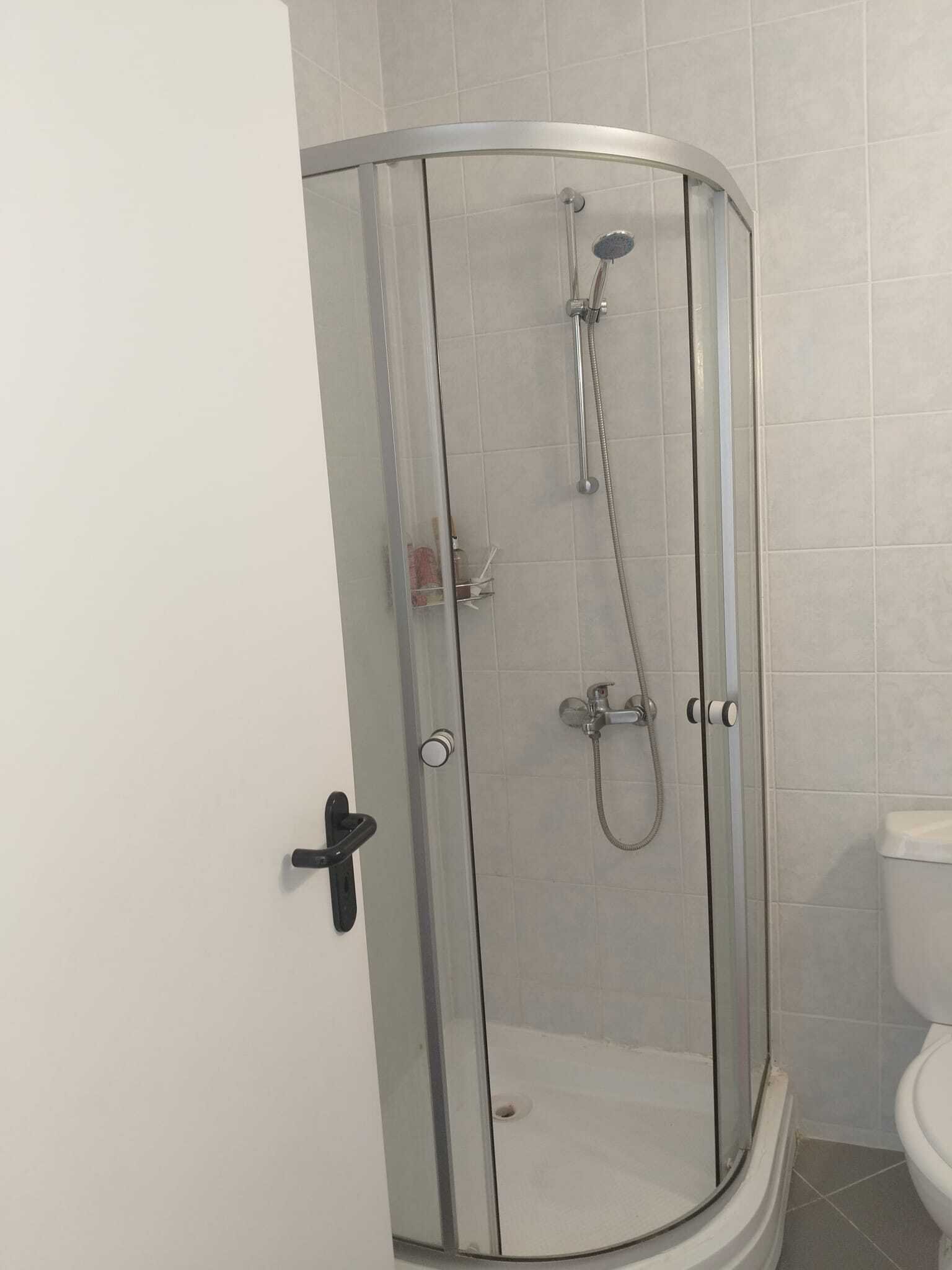 Кошарица, Болгария, 2-комнатная квартира, Sunset Resort