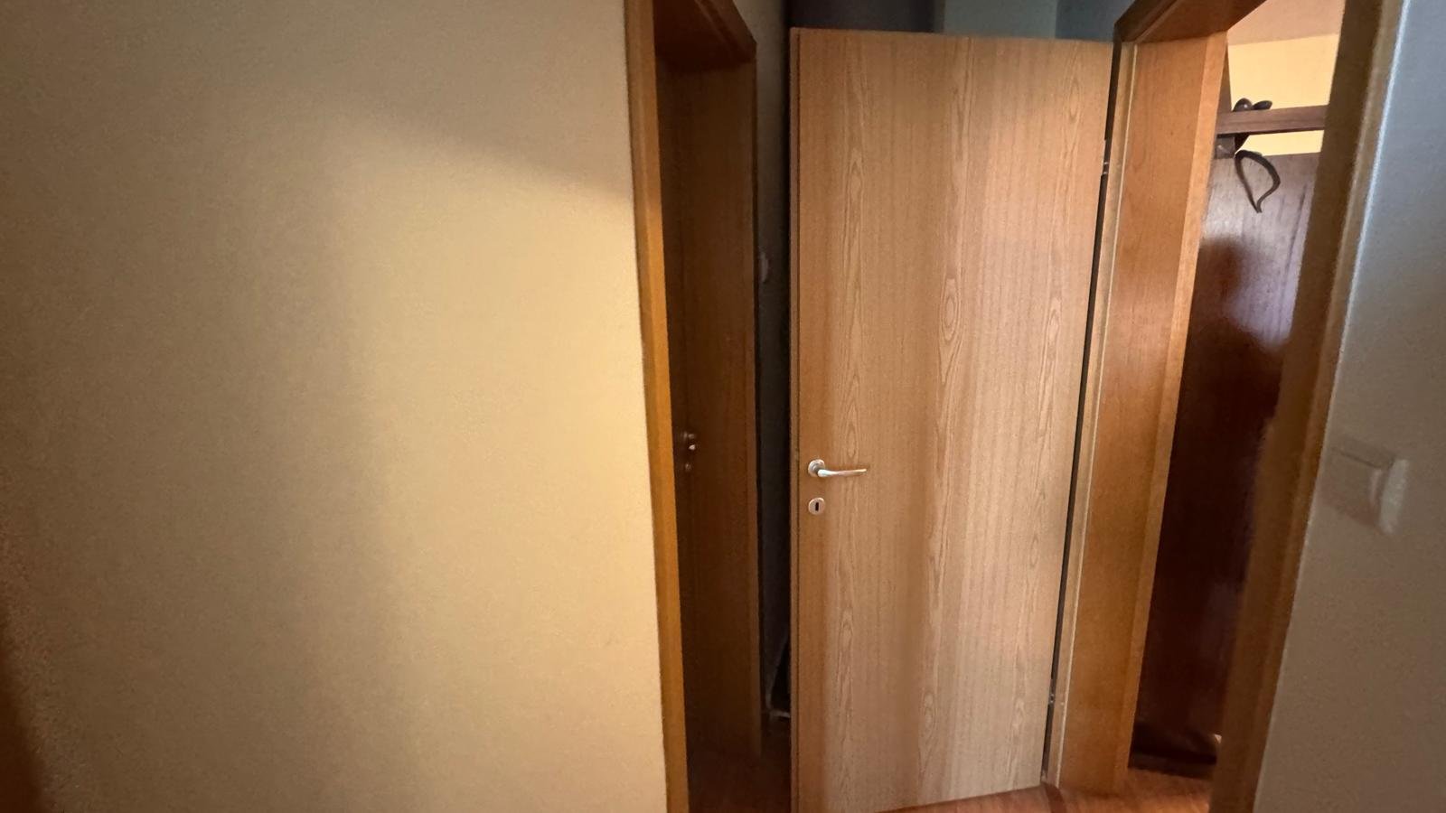 3-комнатная квартира в Саду Эдема, Свети Влас, Болгария