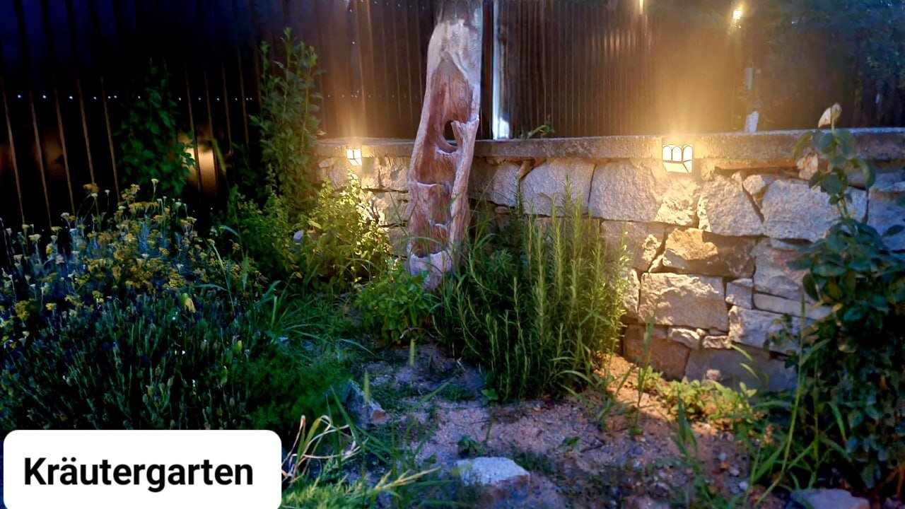 Односемейный дом из гранита в Гранитово, Ямболская область, Болгария