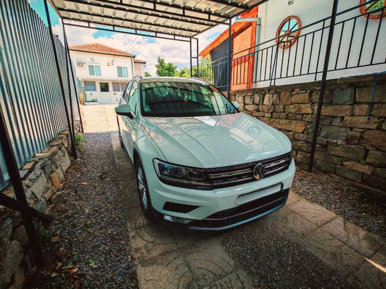 Односемейный дом из гранита в Гранитово, Ямболская область, Болгария