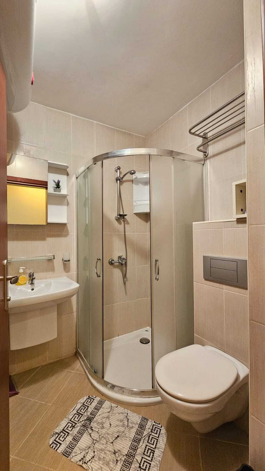 2-комнатная квартира в Garden of Eden, Свети Влас, Болгария