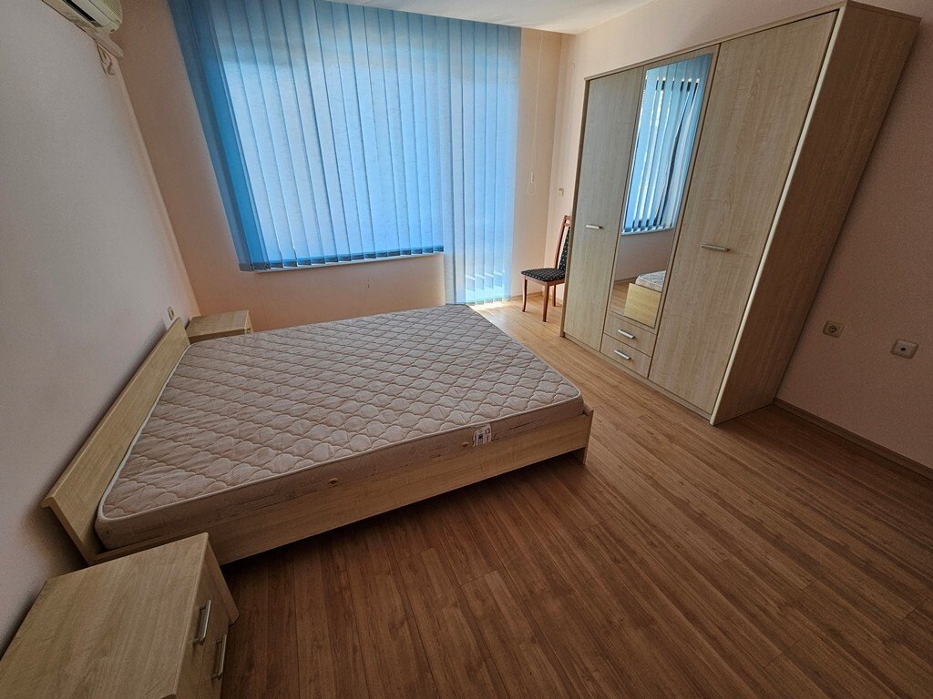 Квартира 1+1 в комплексе Privilege Fort Beach