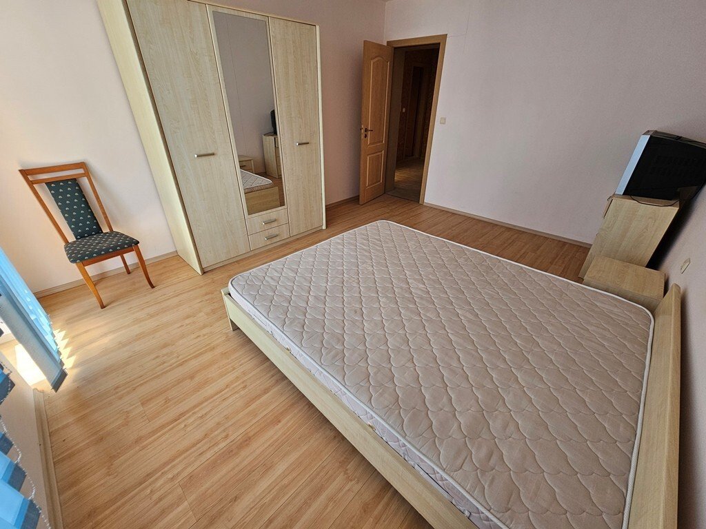 Квартира 1+1 в комплексе Privilege Fort Beach