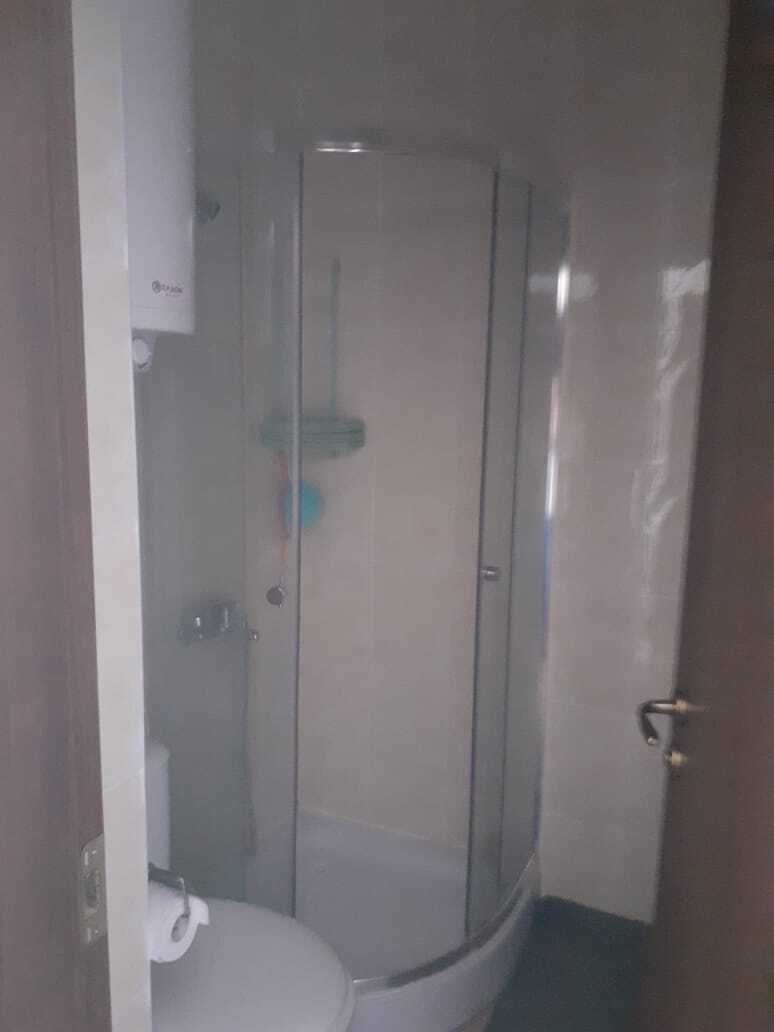 Различные квартиры в Sunny Day 6, Танково, Болгария