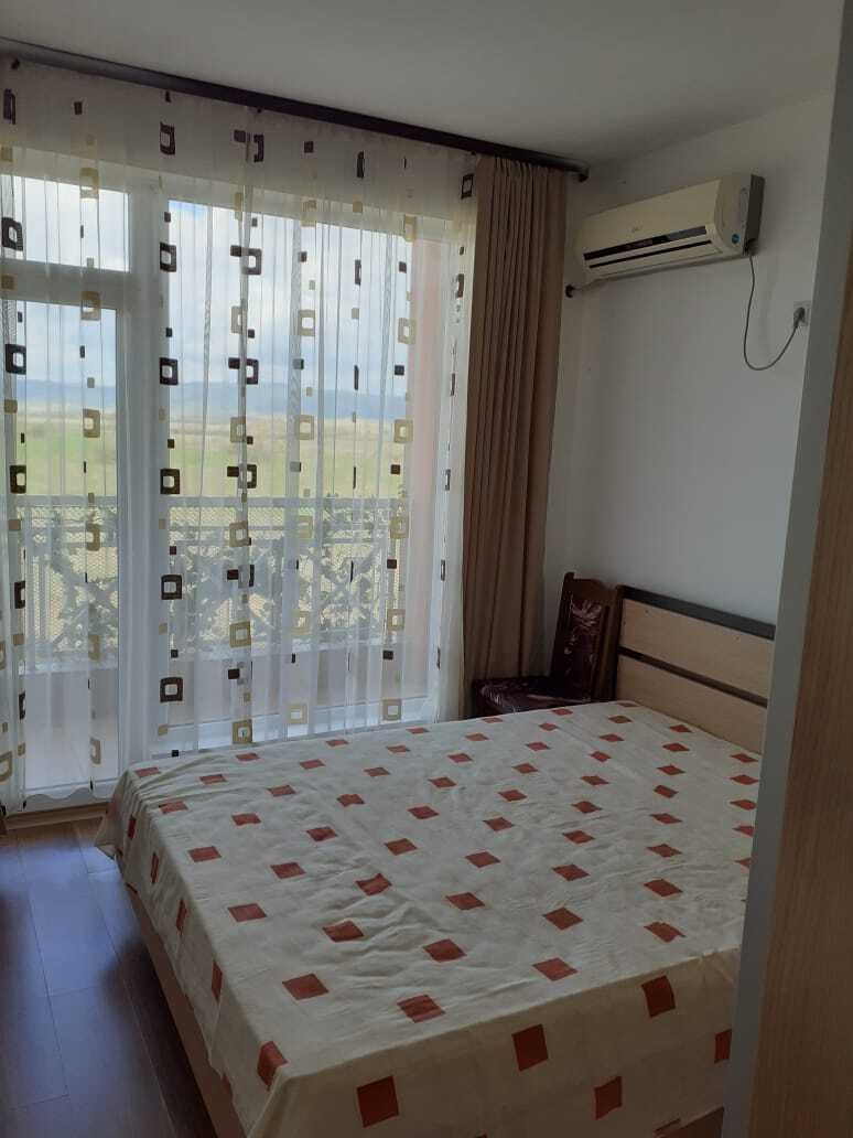 Различные квартиры в Sunny Day 6, Танково, Болгария