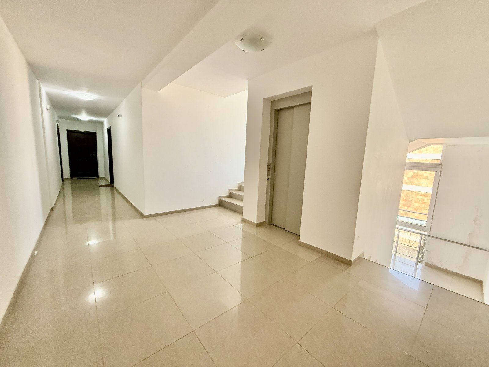 Квартира 1+1 в жилом комплексе Lifestyle