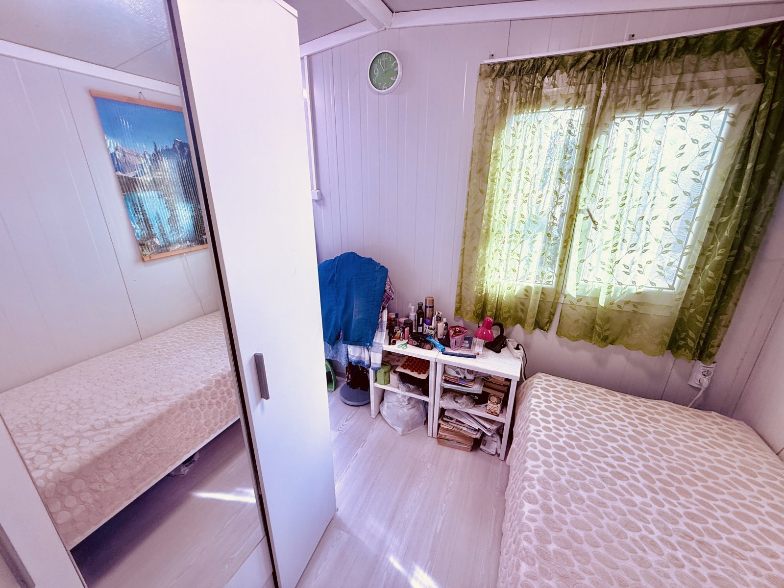 Дом в Гюлевцы