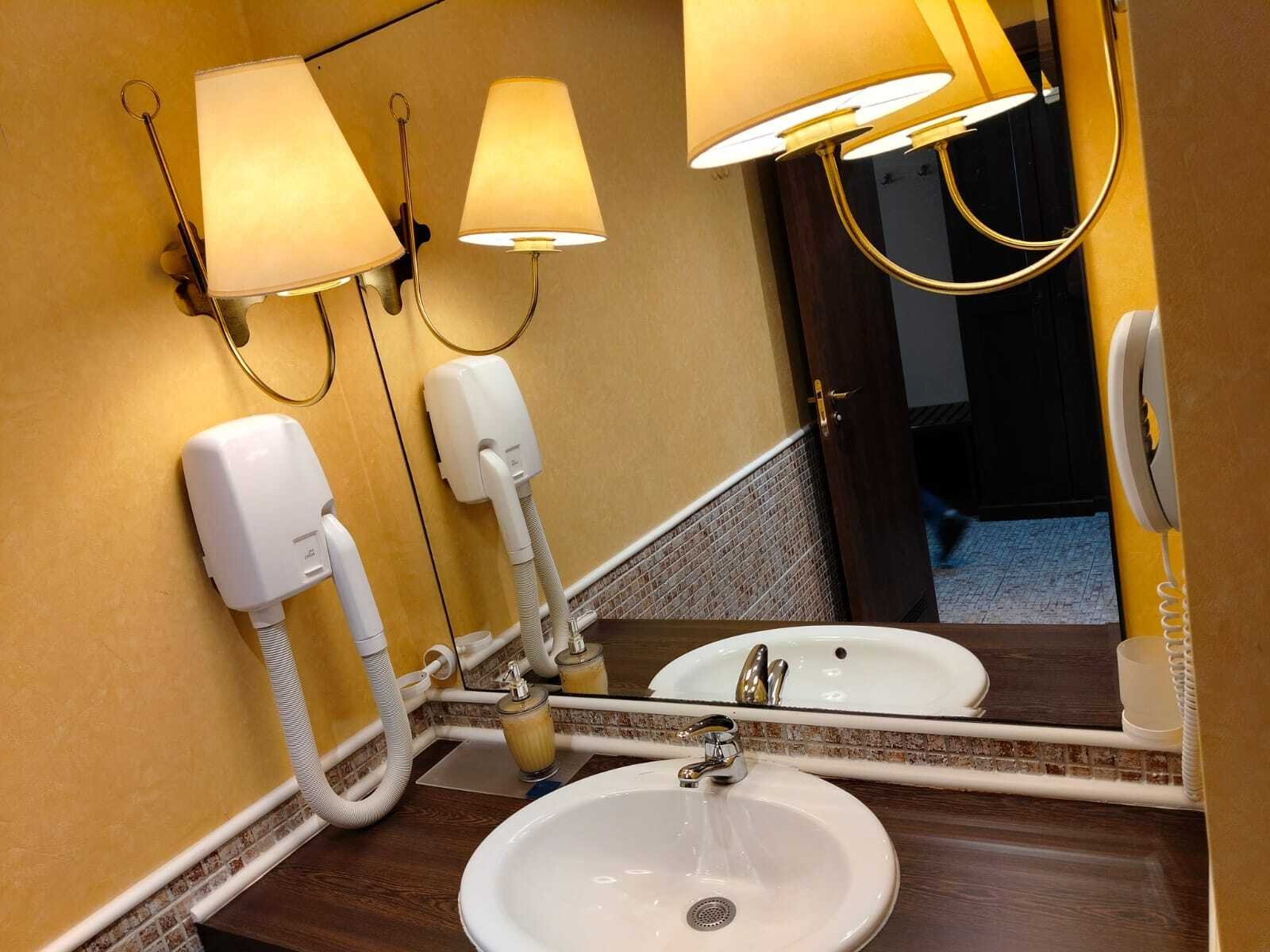 Студия в Royal Beach Barcello Болгария