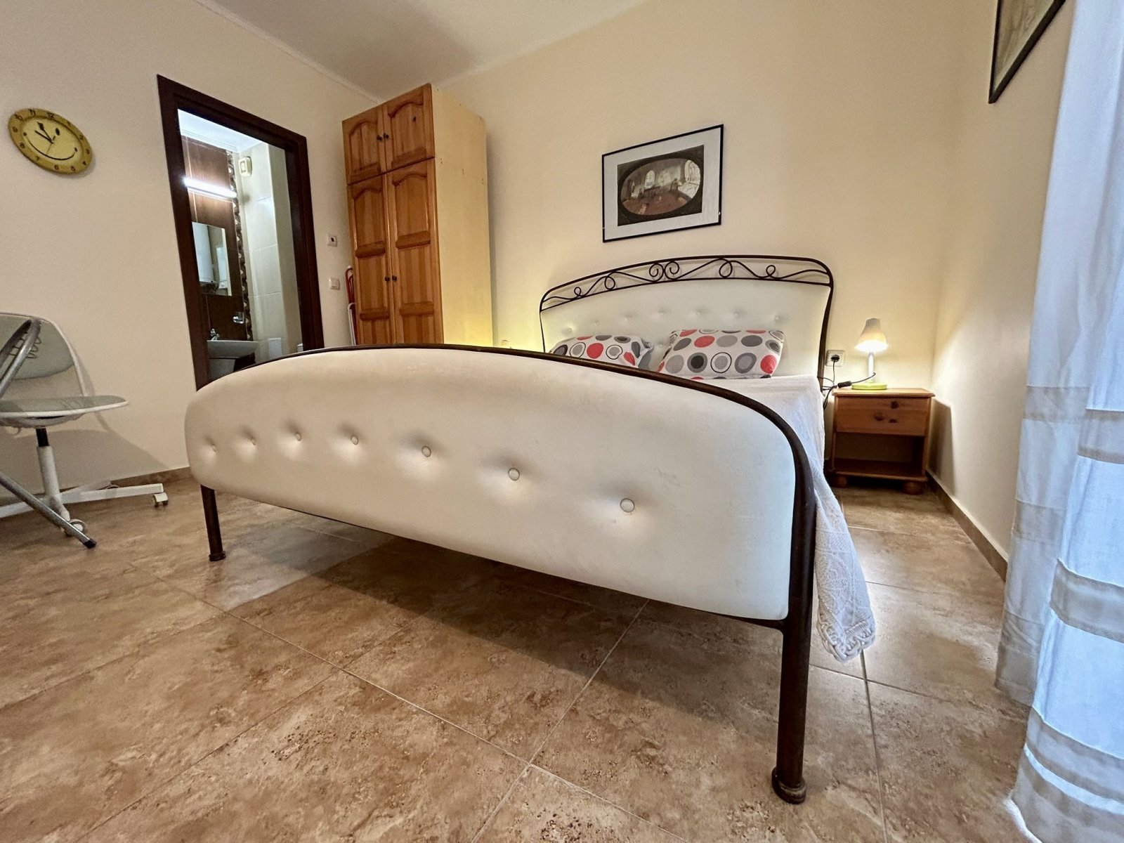 Студия в комплексе Апполон 3 в Равде, Болгария