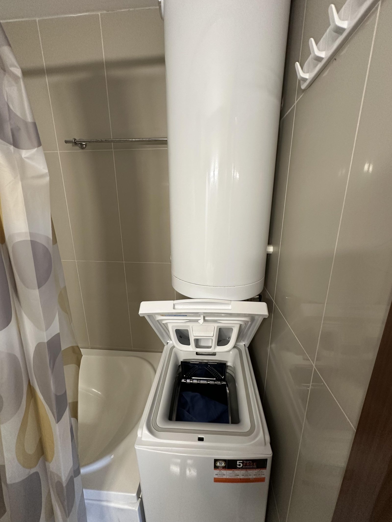 Студия в жилом комплексе Мида в Солнечном Береге