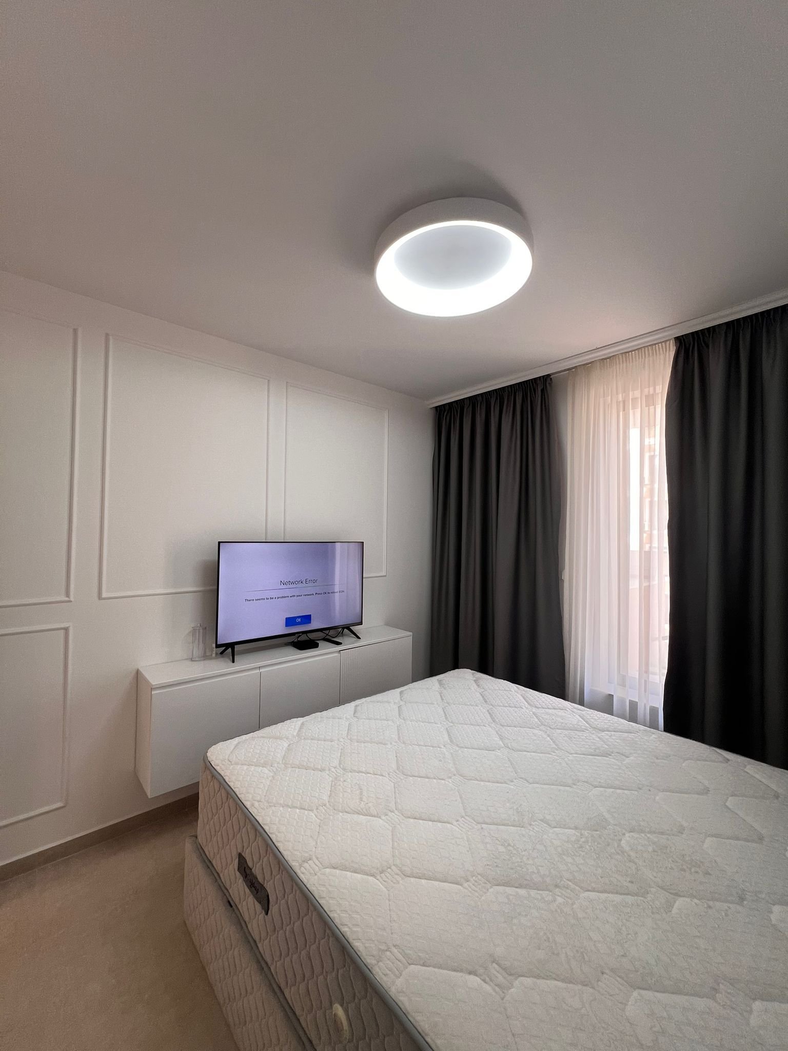 Квартира 1+1 в комплексе Polar Star в Свети Влас