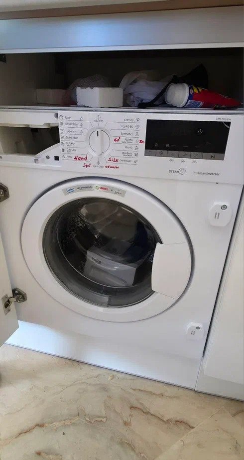 Пентхаус с 3 комнатами Афродита Грин Золотые Пески Болгария