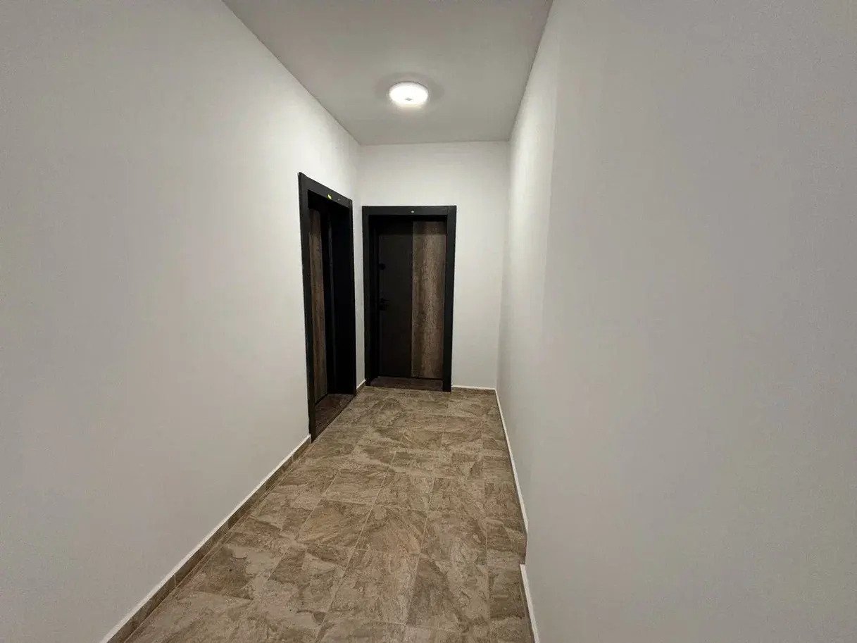 2 Zimmer Wohnung Neubau  Villa Venezia Sveti Vlas Bulgarien
