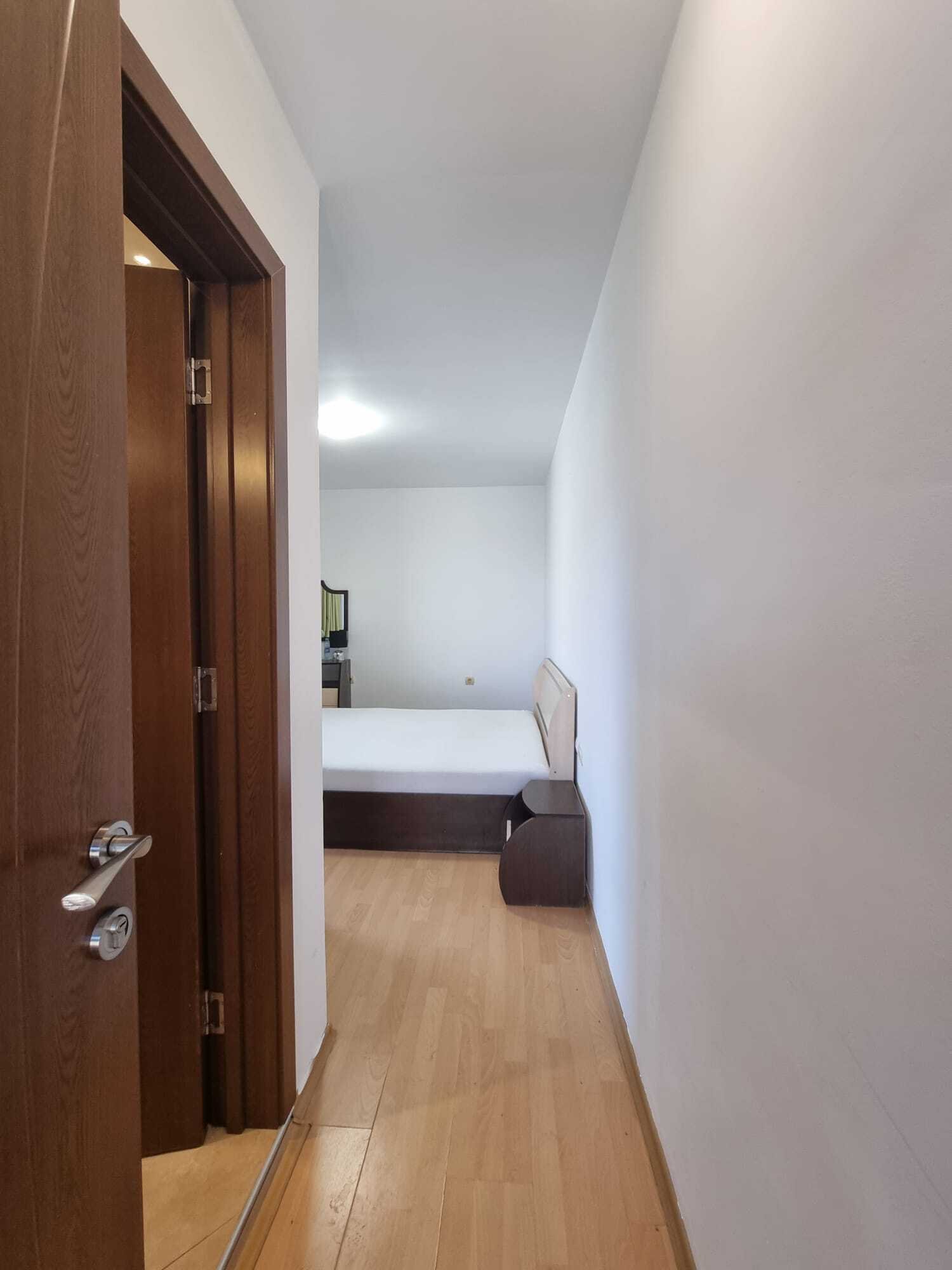 Одноэтажный дом в Александрово, регион Бургас, Болгария