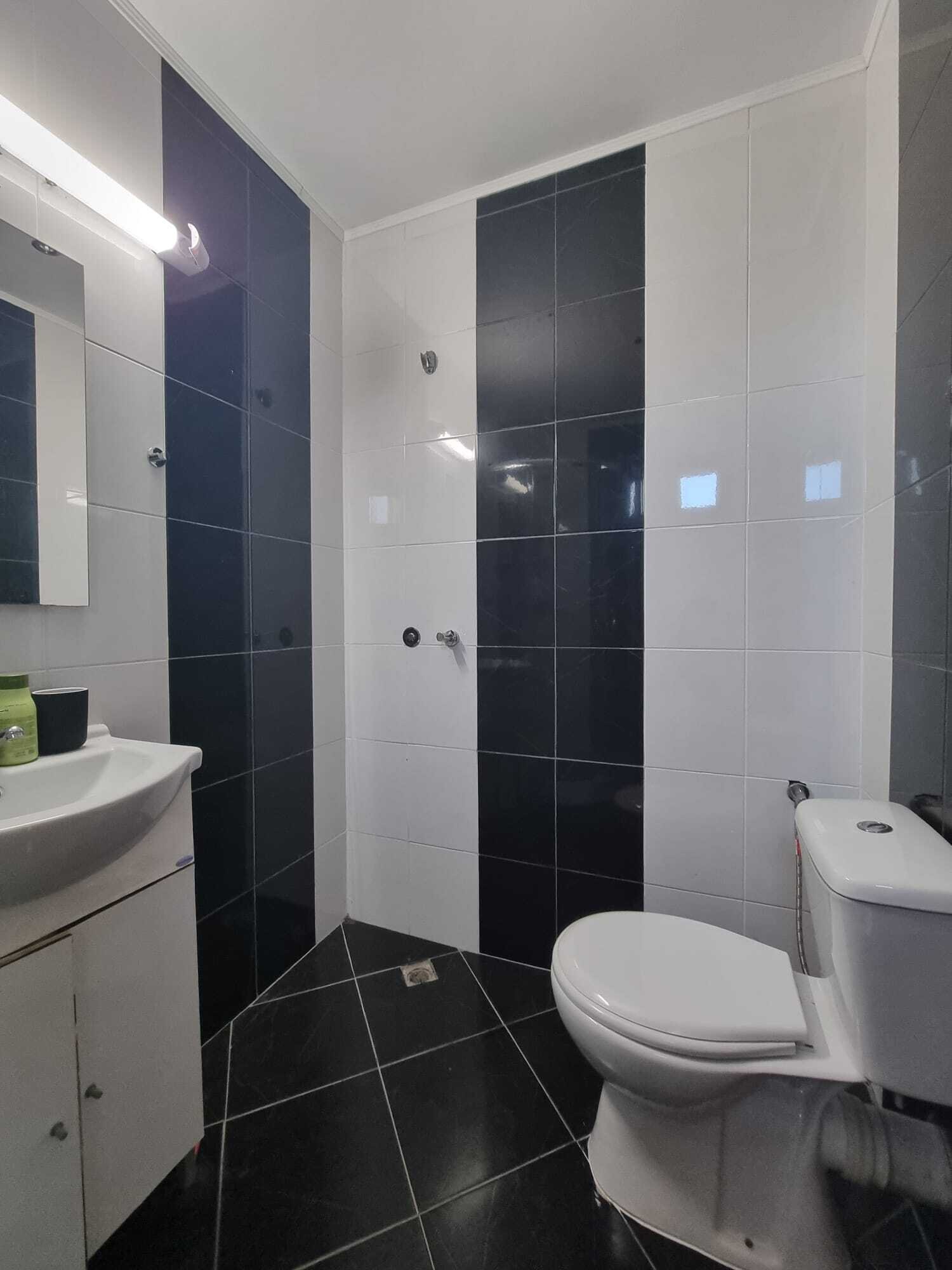 Одноэтажный дом в Александрово, регион Бургас, Болгария