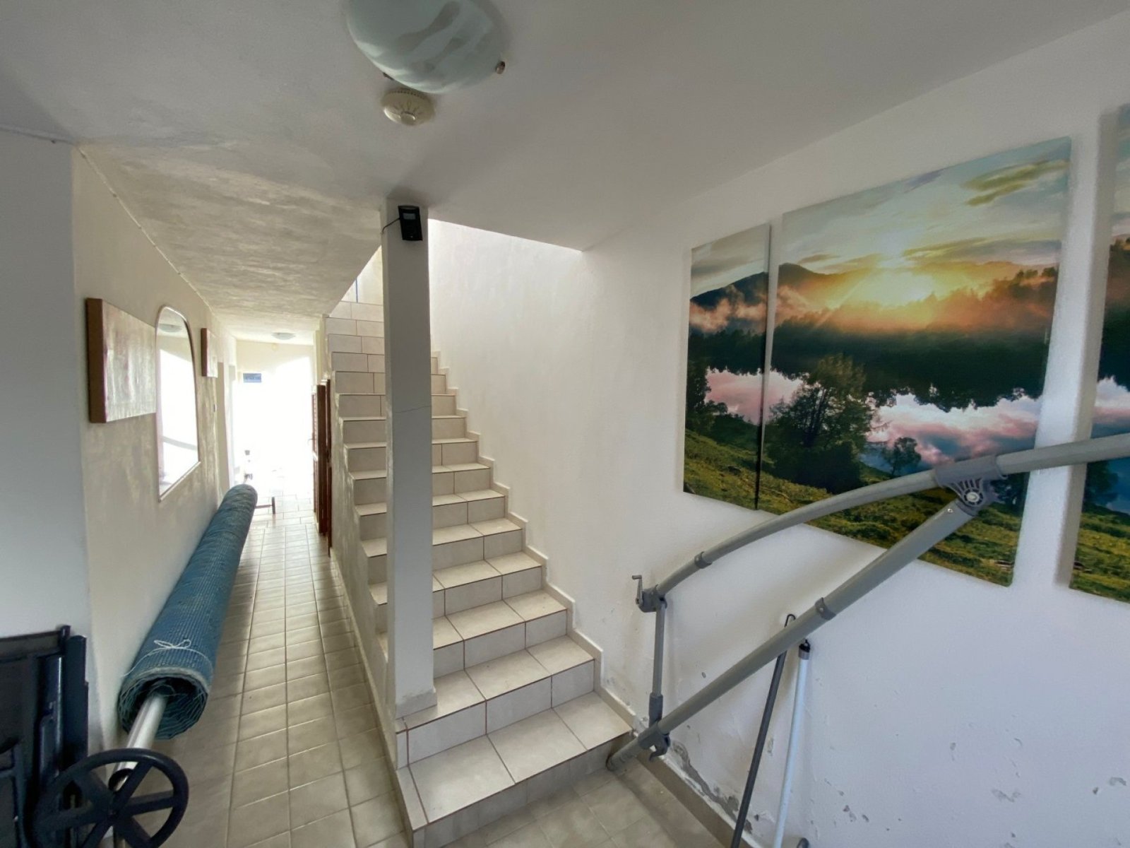 Дом с 4 комнатами, 1000 м², Честименско, Болгария