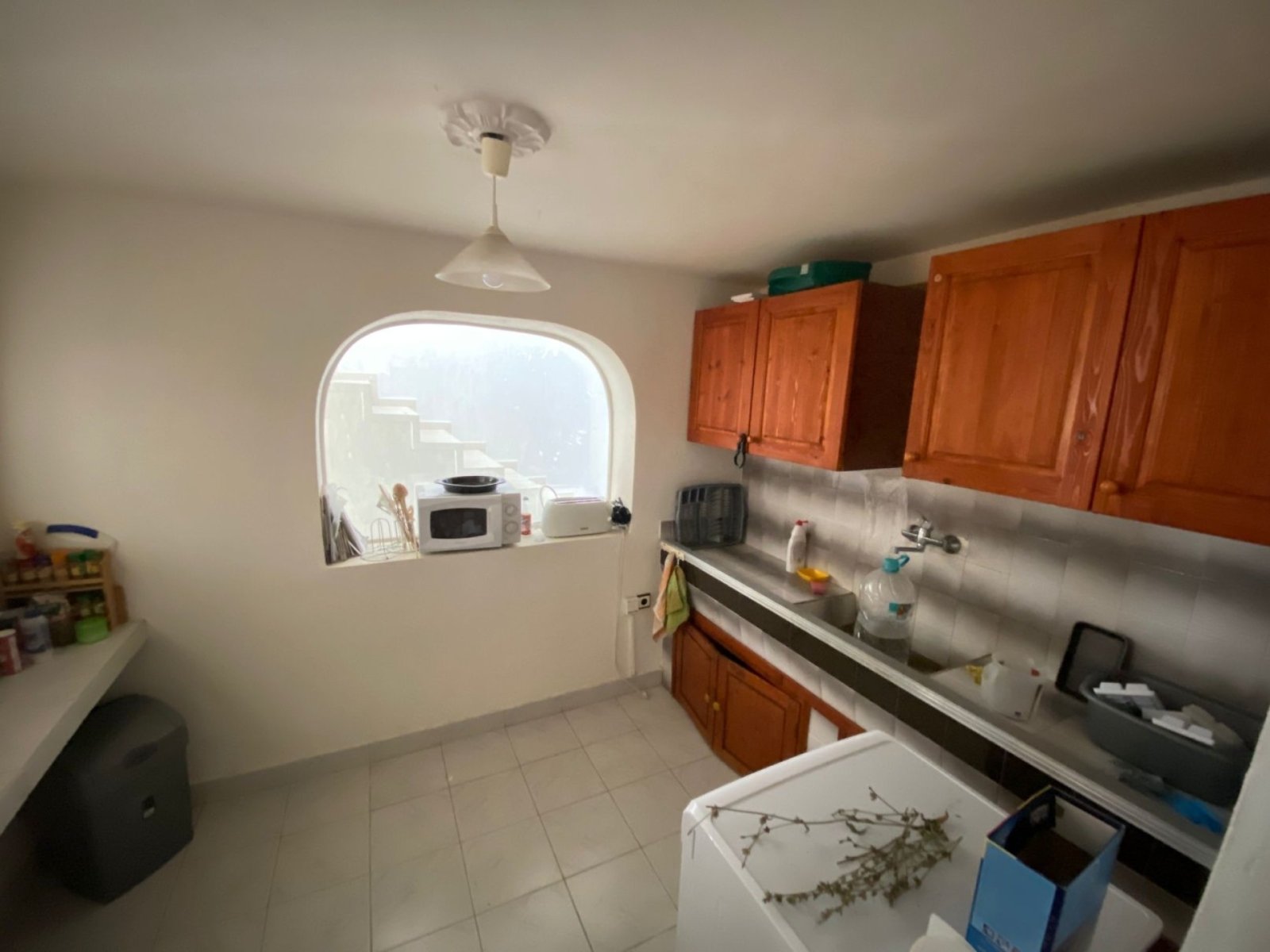 Дом с 4 комнатами, 1000 м², Честименско, Болгария