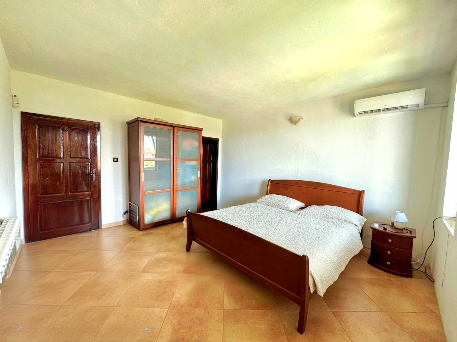 Односемейный дом в регионе Бата, Бургас, Болгария