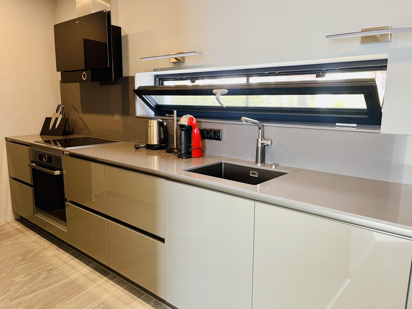 Дом в Балчике, Изгрев, Болгария