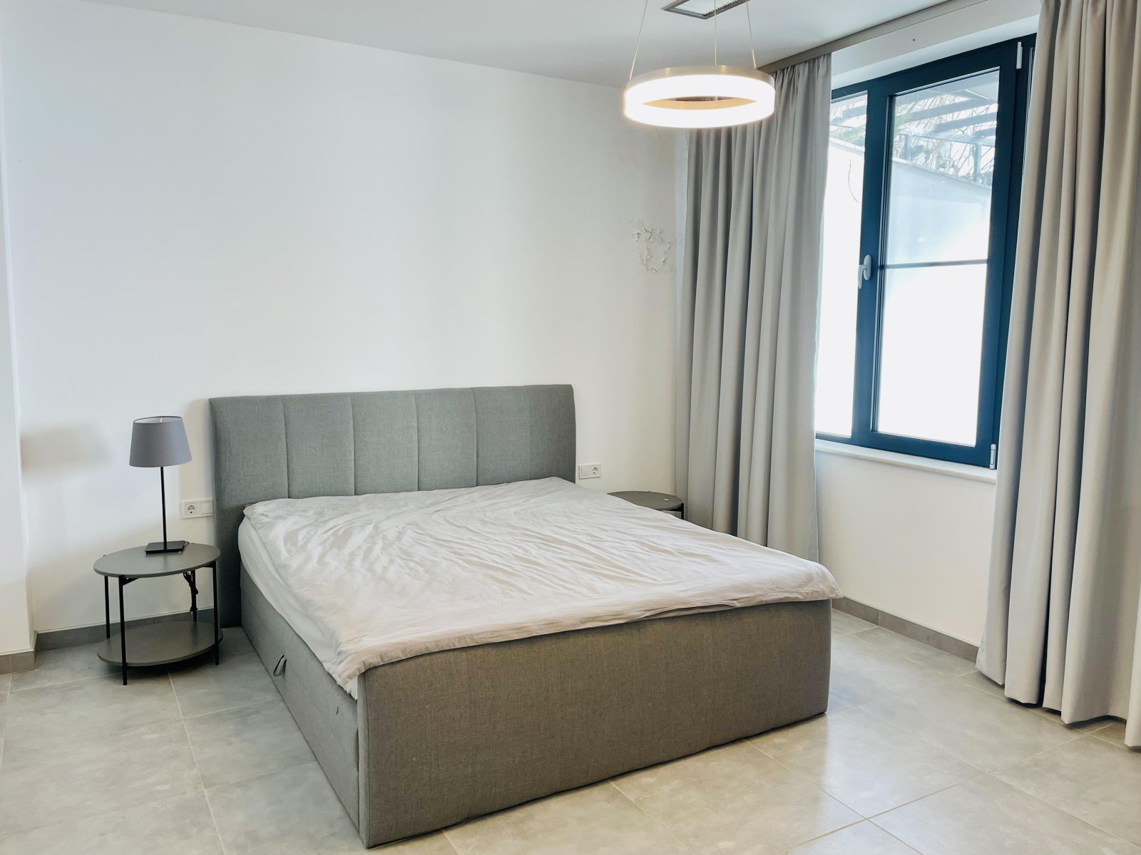 Дом в Балчике, Изгрев, Болгария